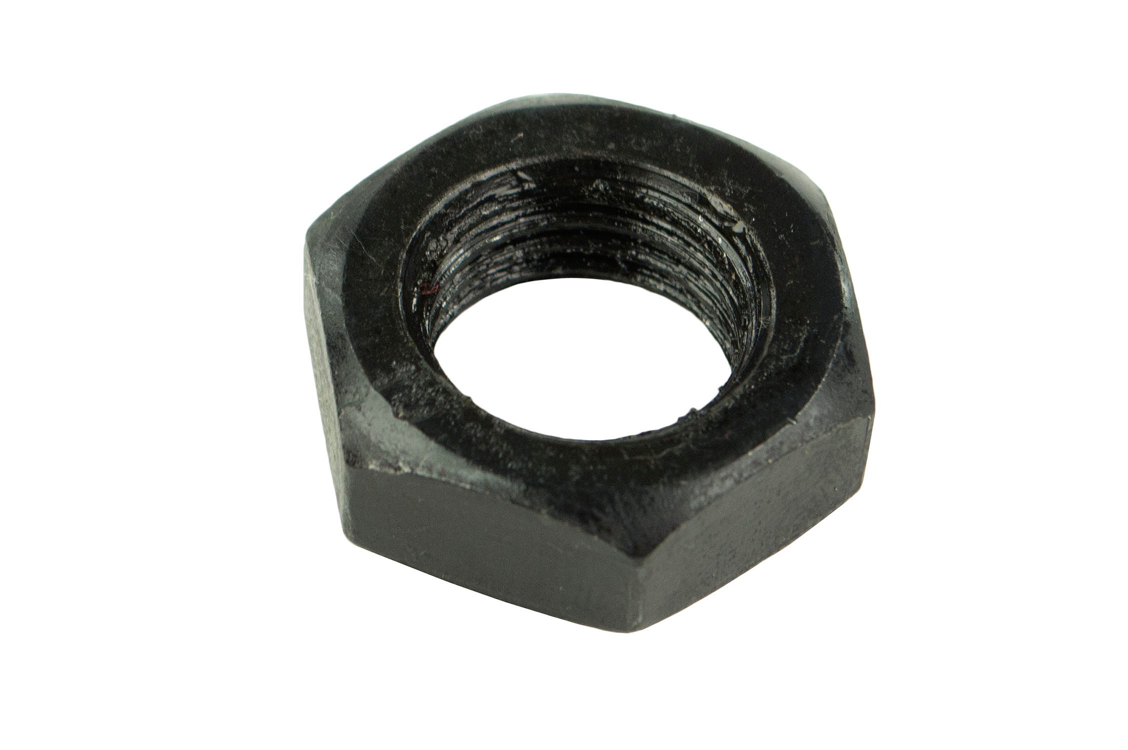 Mevotech MS30702 Steering Tie Rod End - Image 3