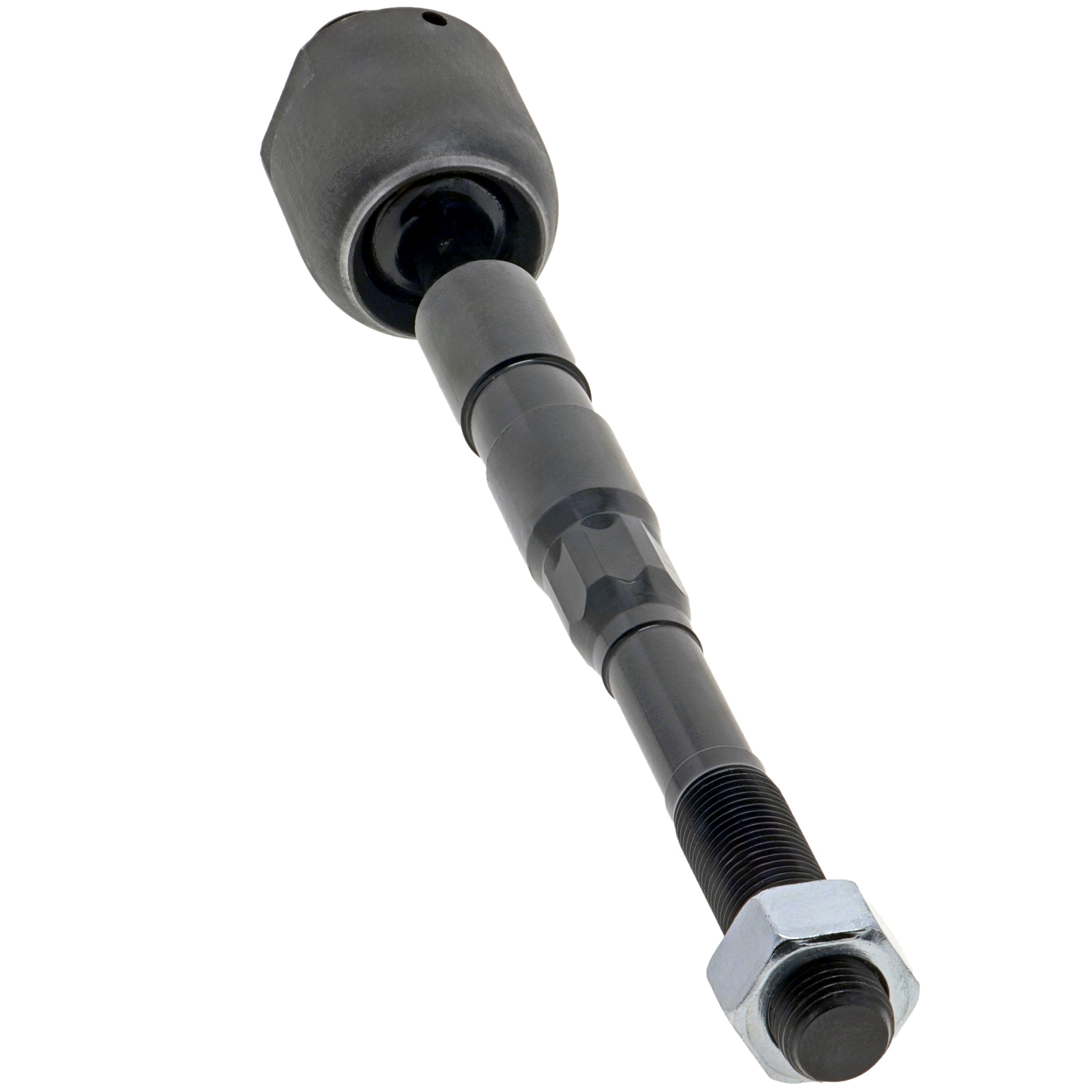 Mevotech MS30703 Steering Tie Rod End - Image 2