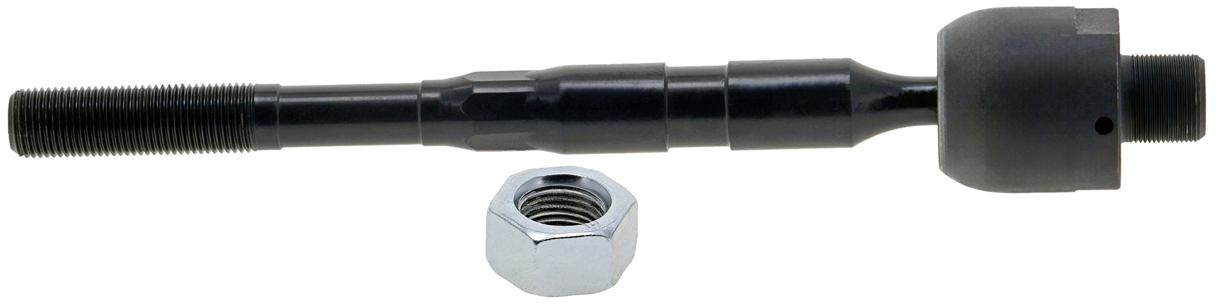 Mevotech MS30703 Steering Tie Rod End - Image 3