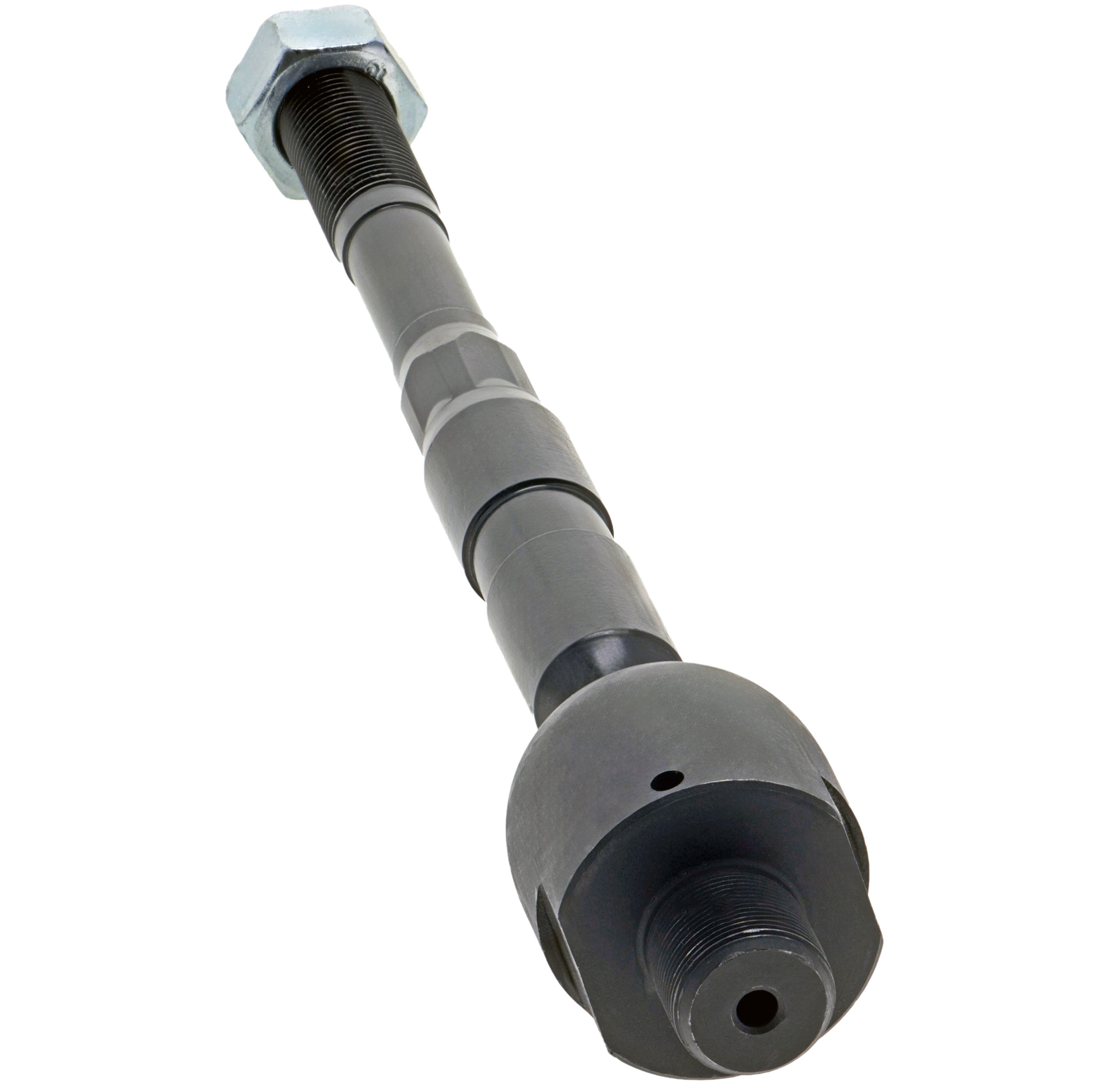 Mevotech MS30703 Steering Tie Rod End