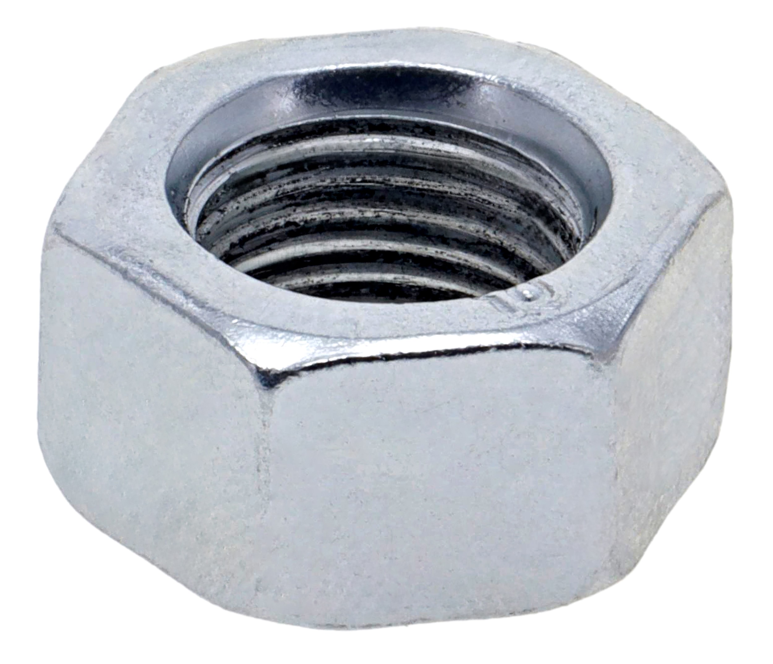Mevotech MS30703 Steering Tie Rod End - Image 4