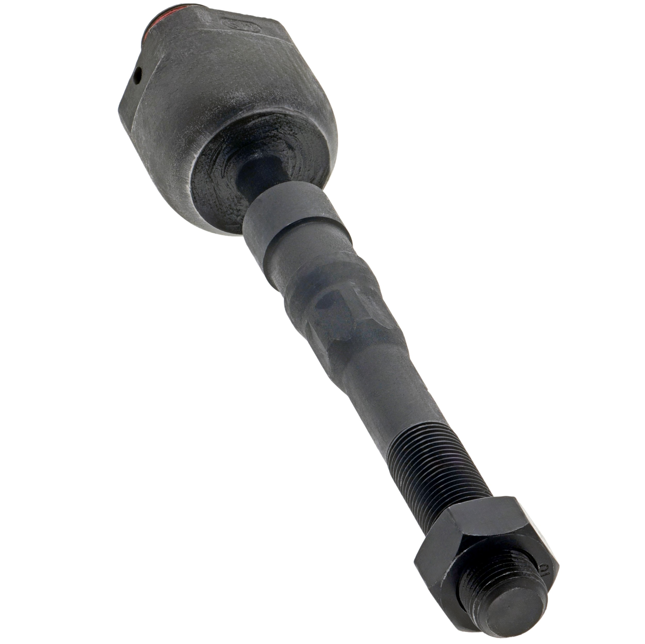 Mevotech MS30704 Steering Tie Rod End - Image 4