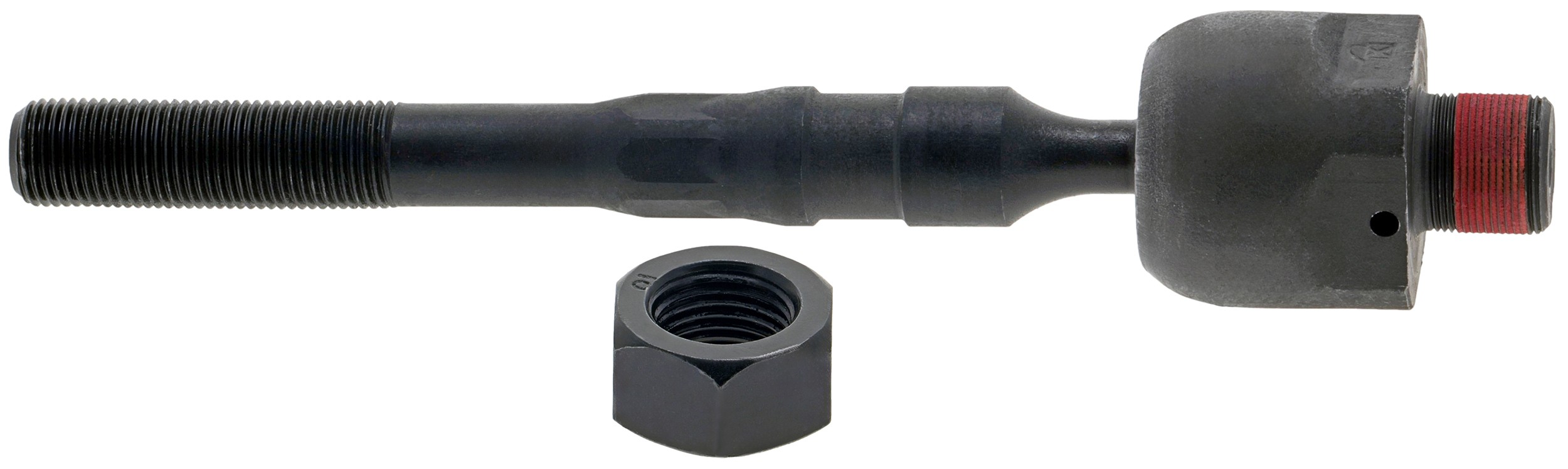 Mevotech MS30704 Steering Tie Rod End