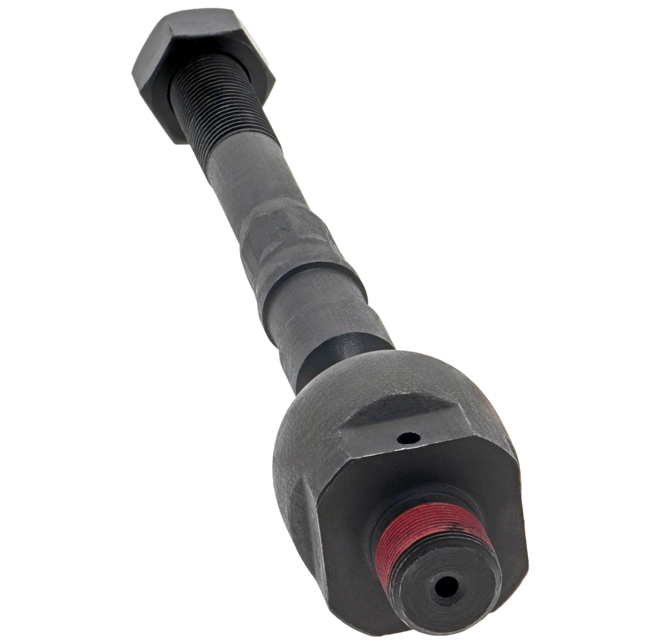 Mevotech MS30704 Steering Tie Rod End - Image 2