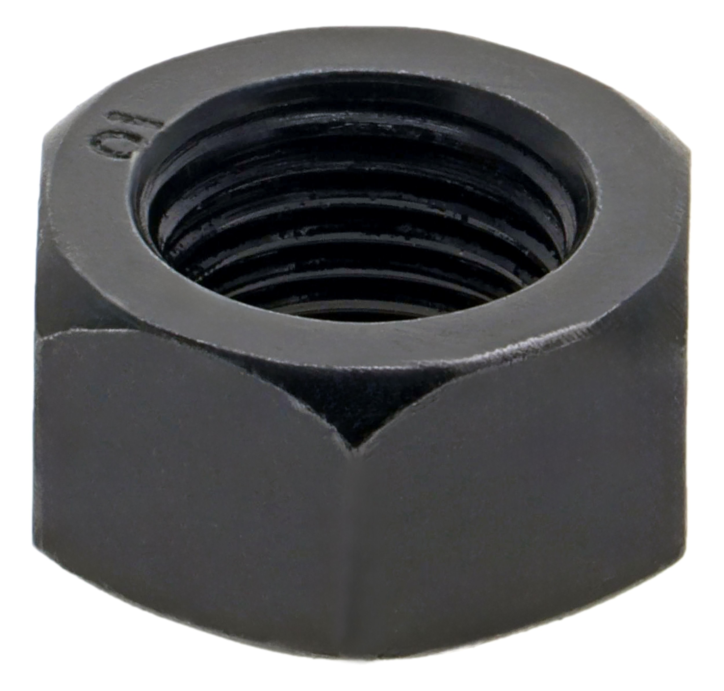 Mevotech MS30704 Steering Tie Rod End - Image 3