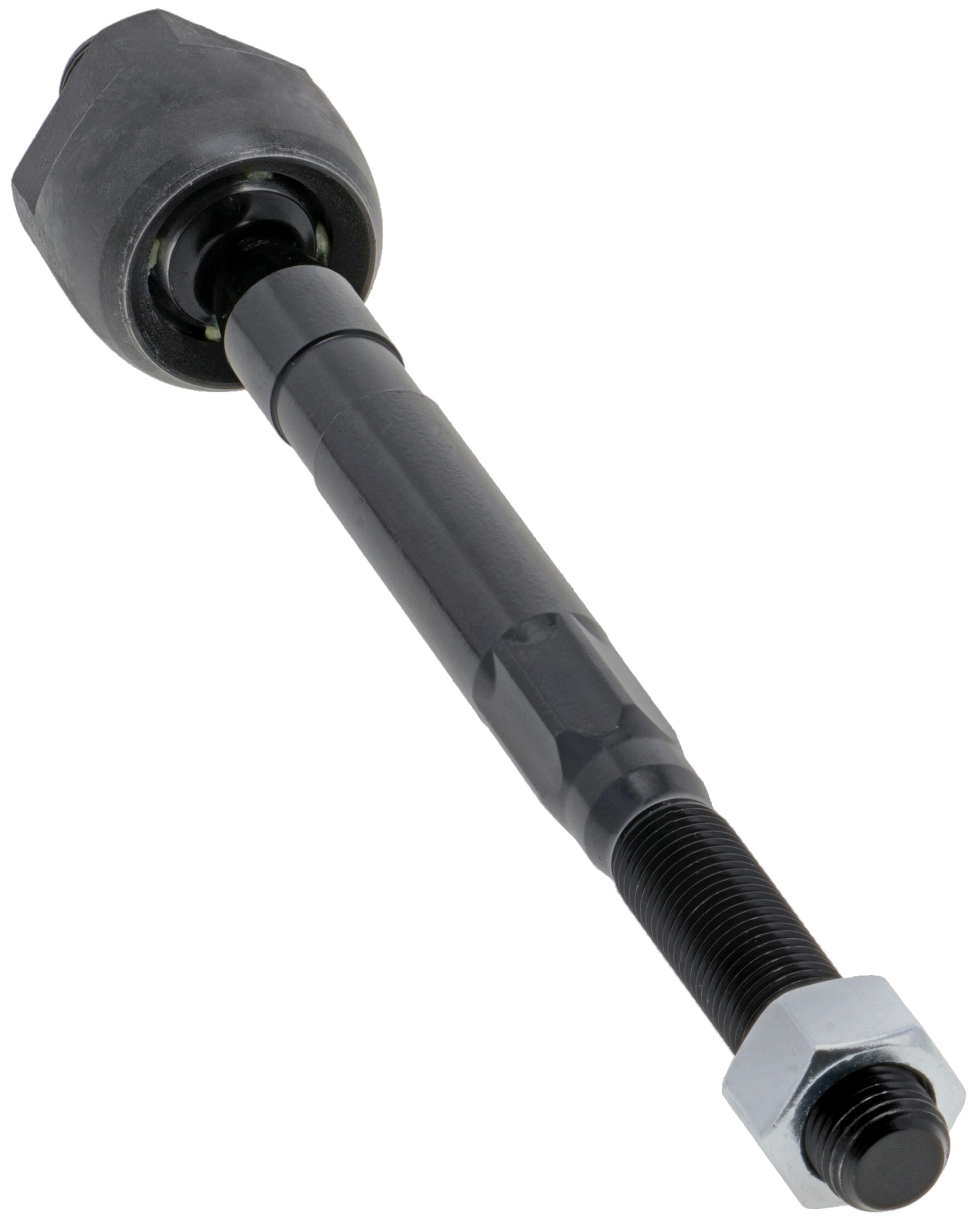 Mevotech MS30705 Steering Tie Rod End
