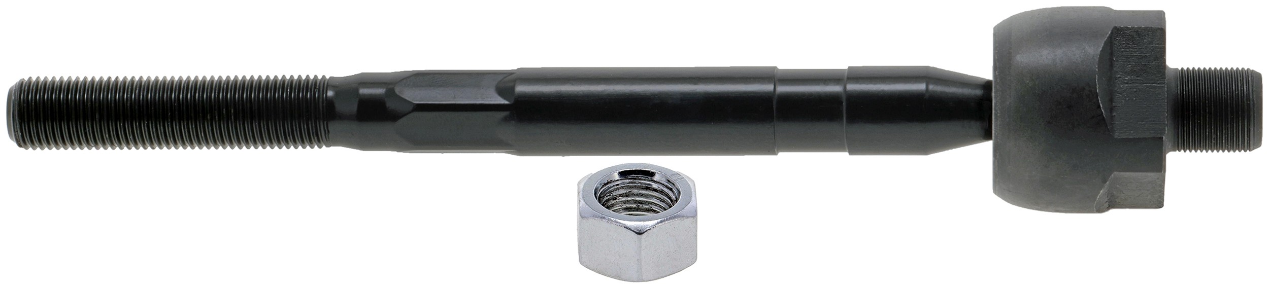 Mevotech MS30705 Steering Tie Rod End - Image 2