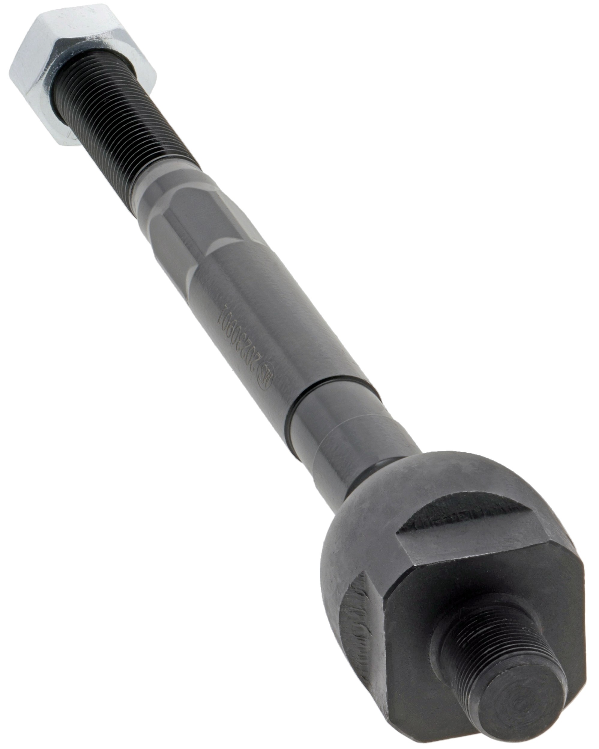 Mevotech MS30705 Steering Tie Rod End - Image 3