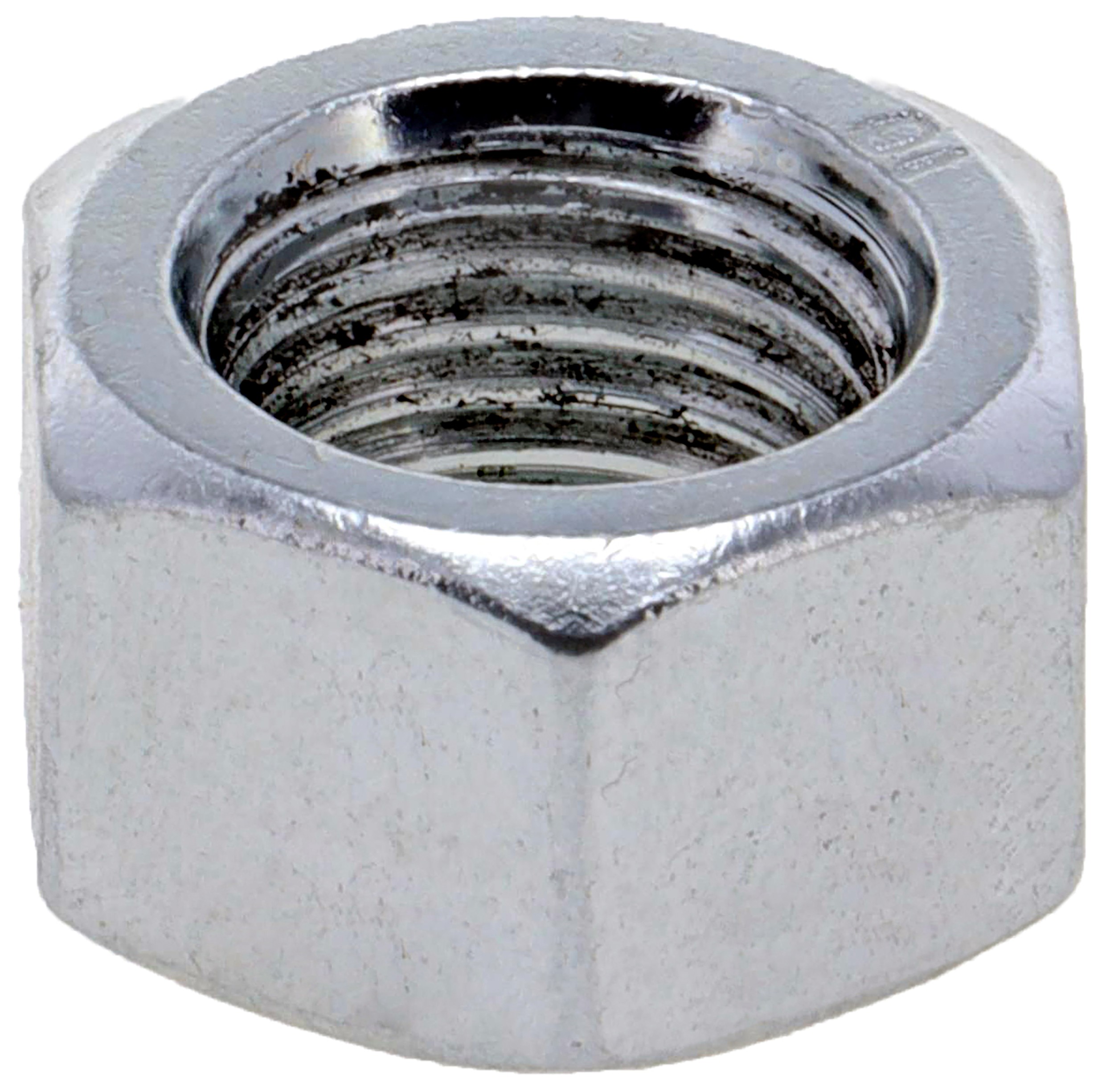 Mevotech MS30705 Steering Tie Rod End - Image 4