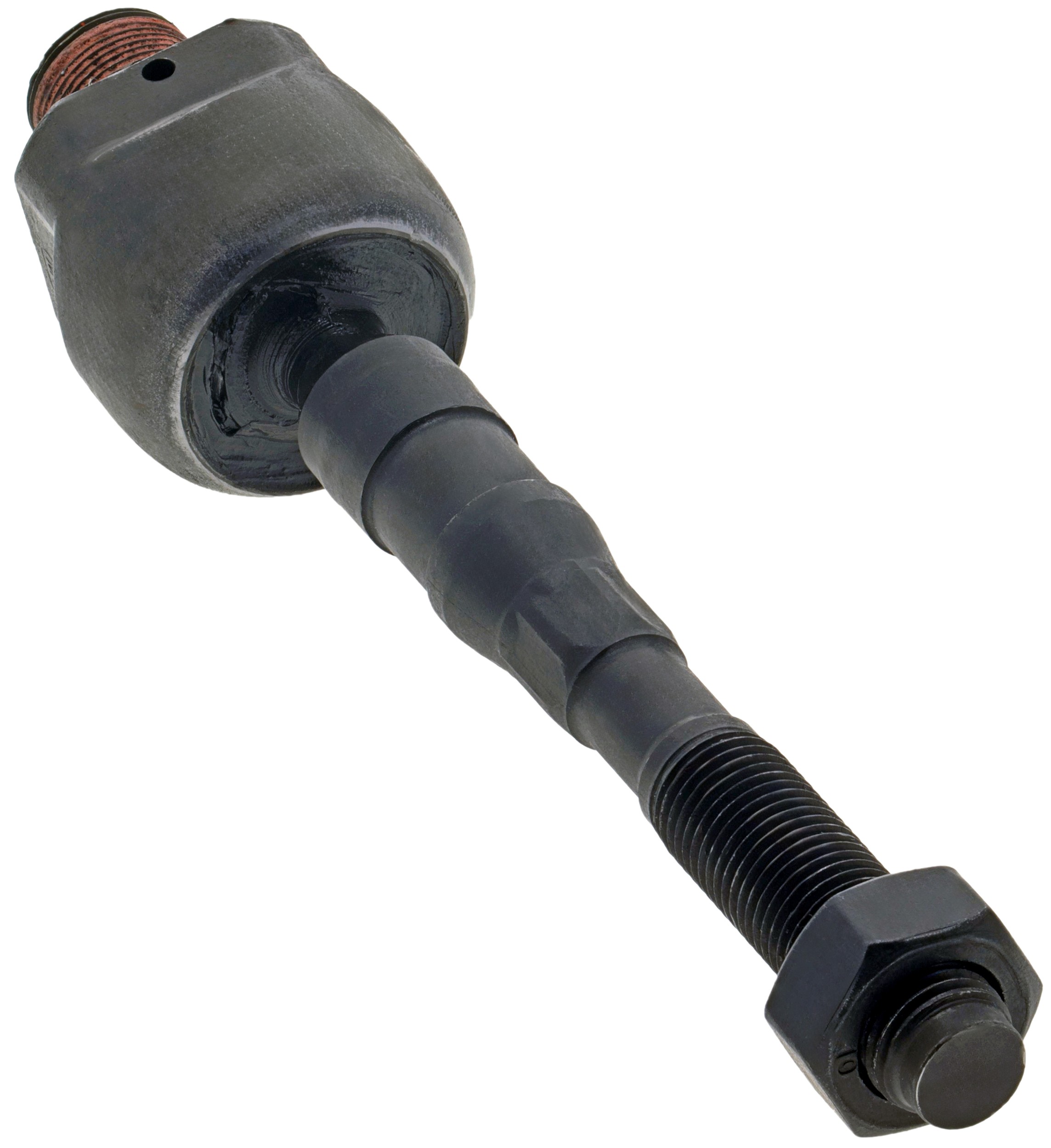Mevotech MS30709 Steering Tie Rod End