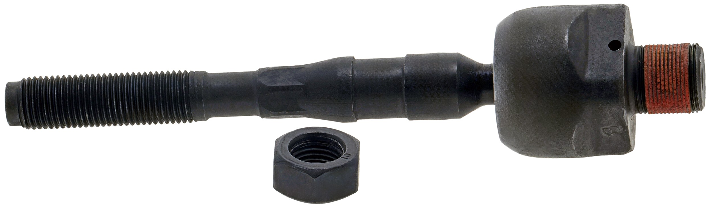 Mevotech MS30709 Steering Tie Rod End - Image 2
