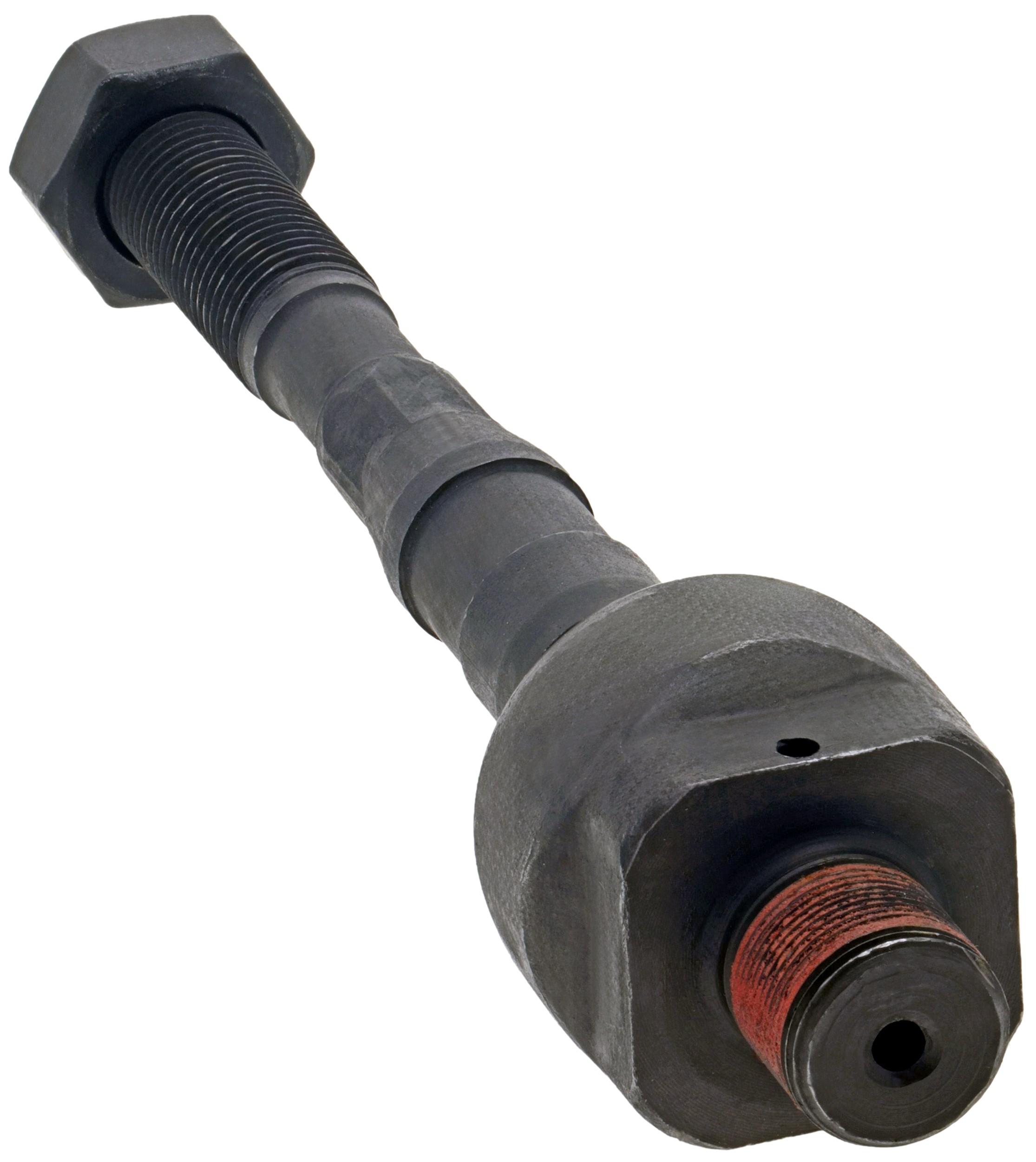 Mevotech MS30709 Steering Tie Rod End - Image 3