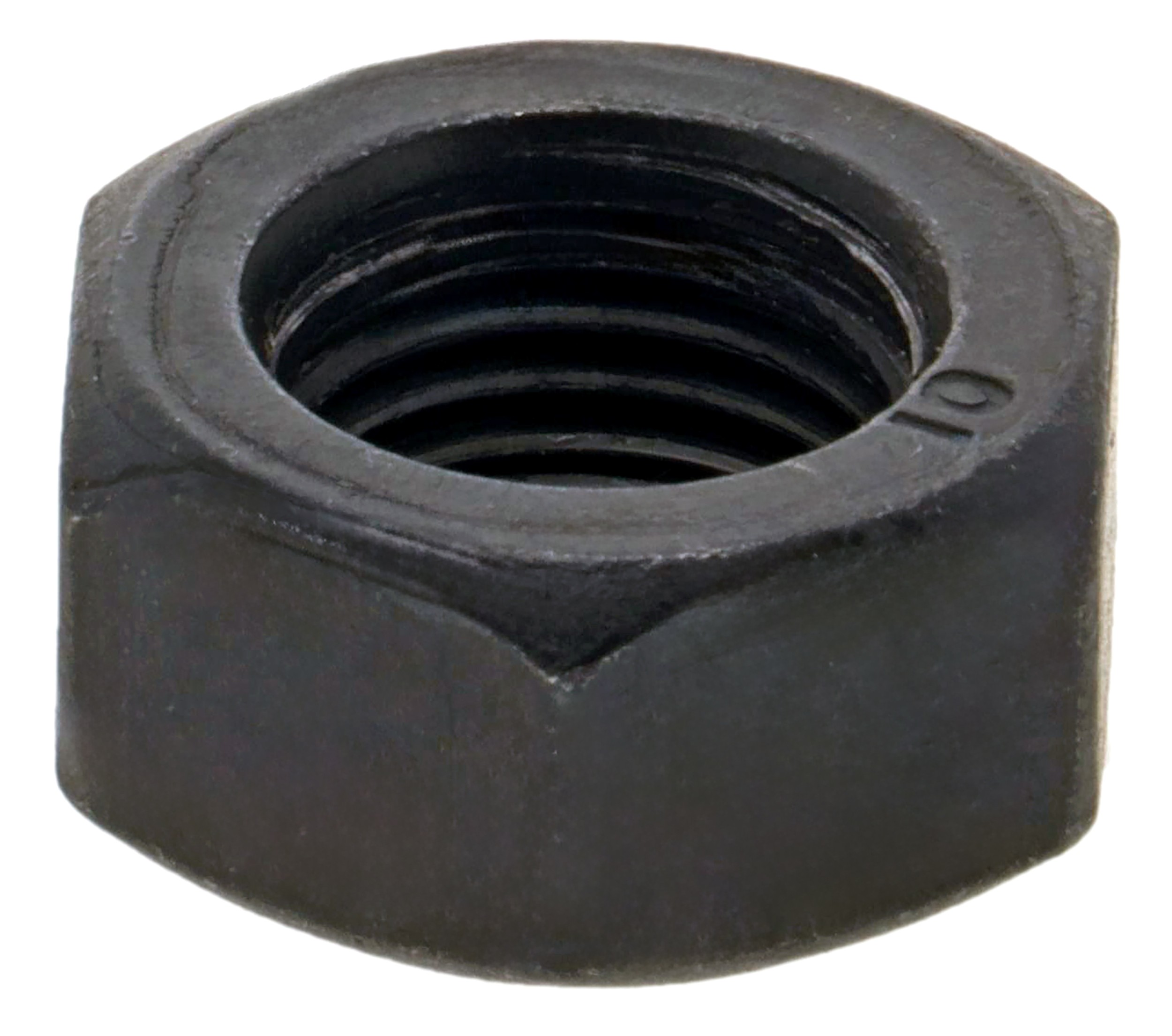 Mevotech MS30709 Steering Tie Rod End - Image 4