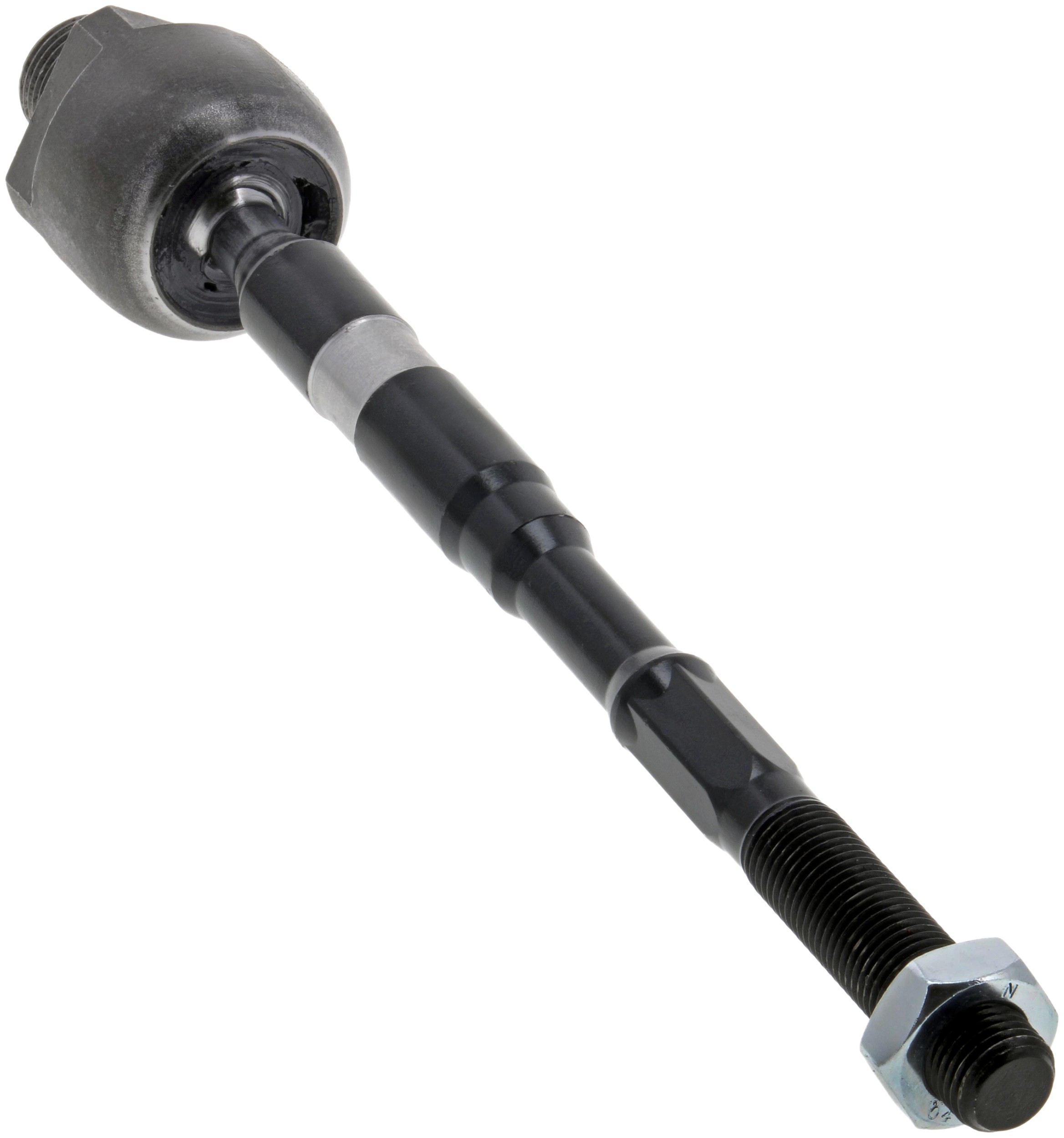 Mevotech MS30711 Steering Tie Rod End