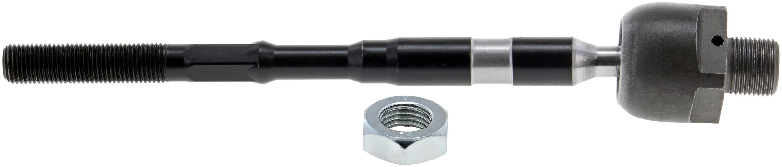 Mevotech MS30711 Steering Tie Rod End - Image 2
