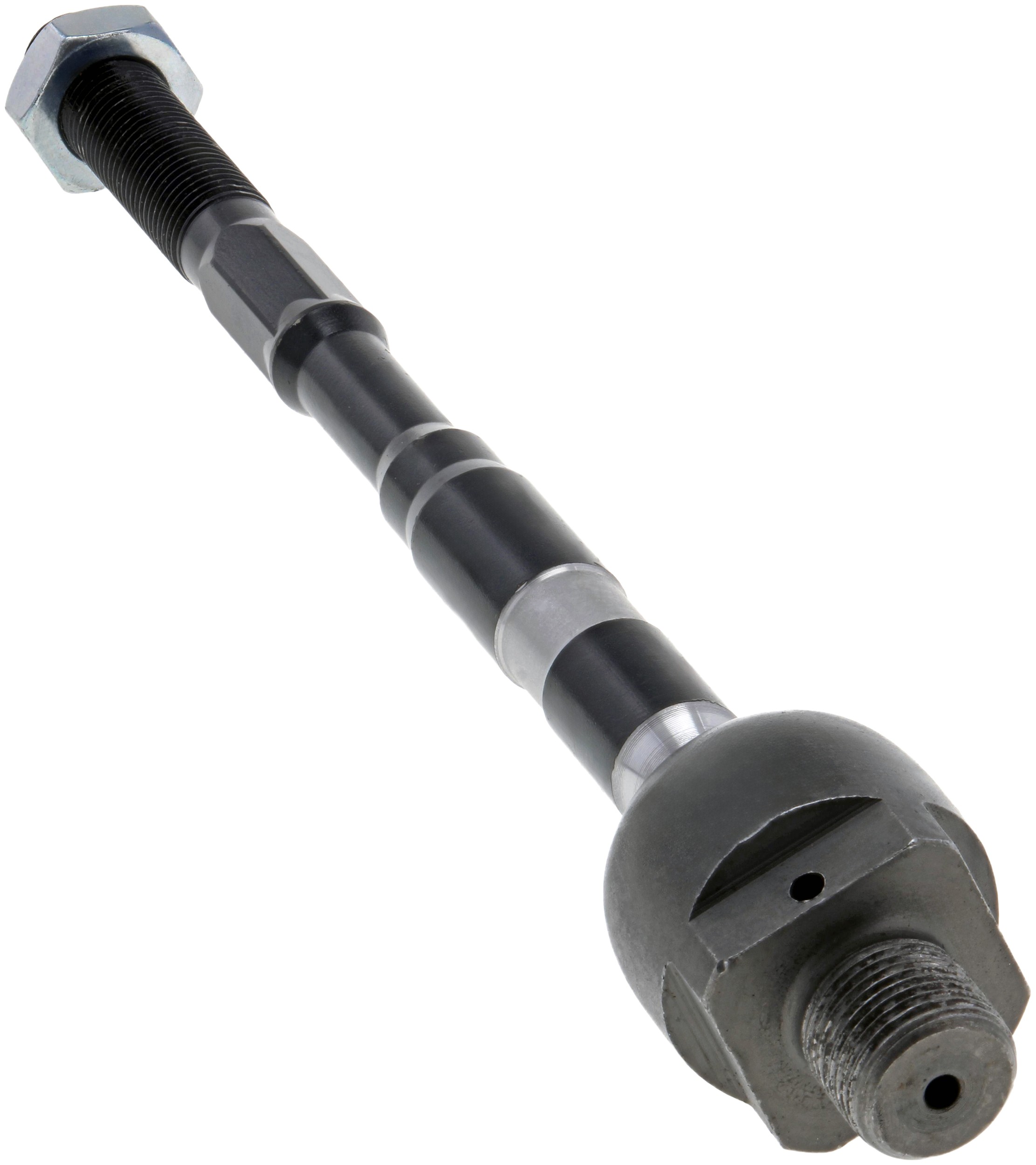 Mevotech MS30711 Steering Tie Rod End - Image 3