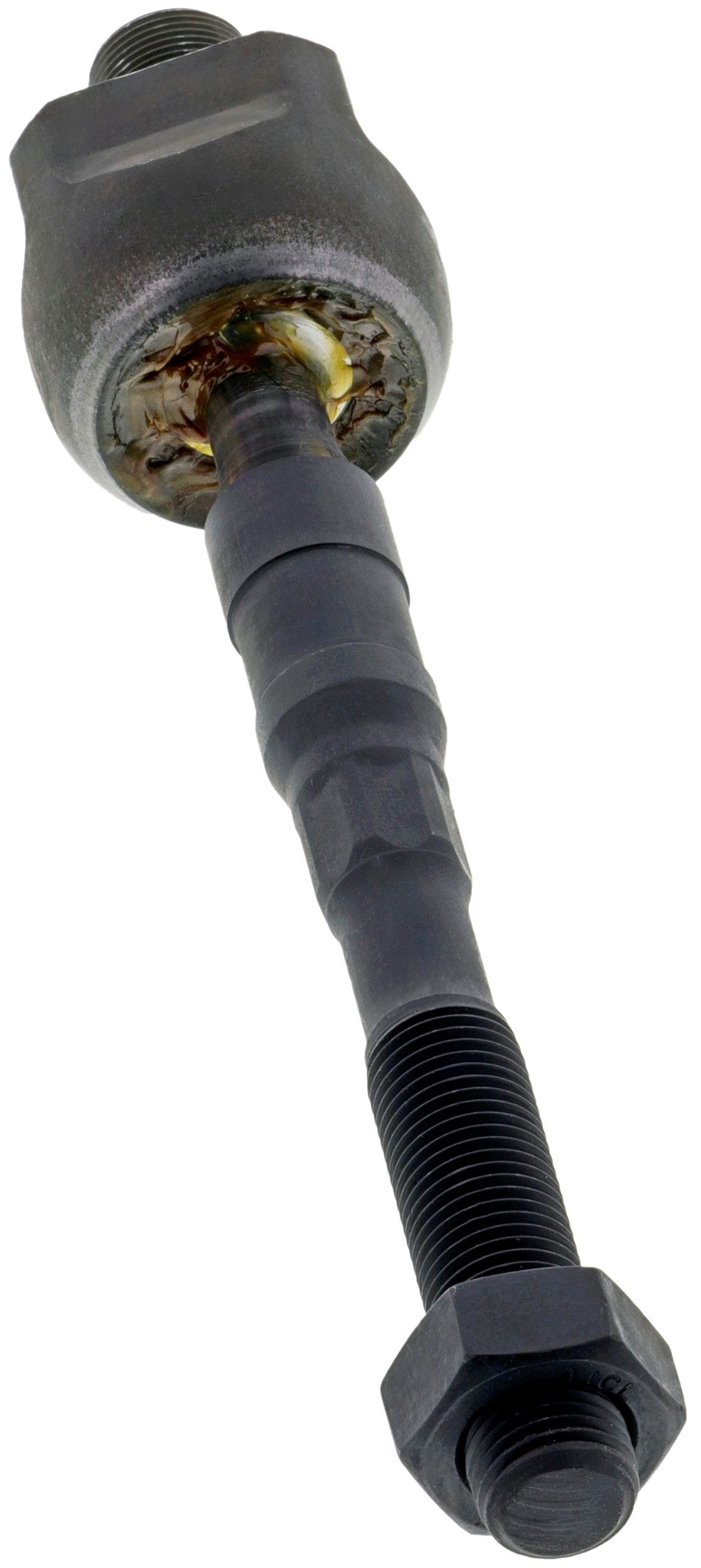 Mevotech MS30712 Steering Tie Rod End
