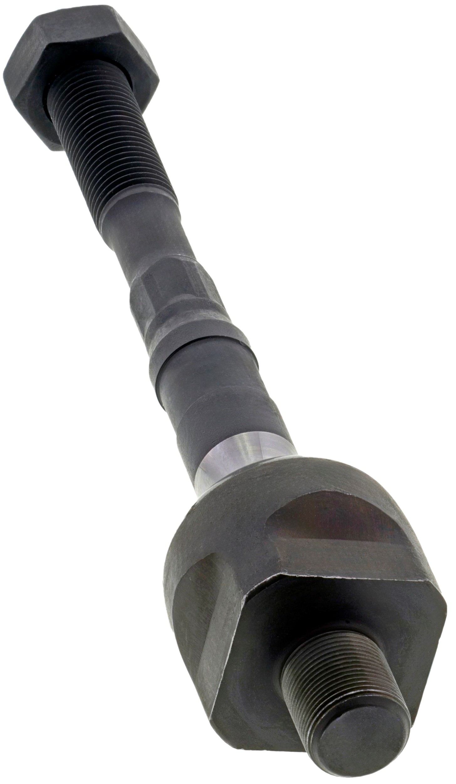 Mevotech MS30712 Steering Tie Rod End - Image 3