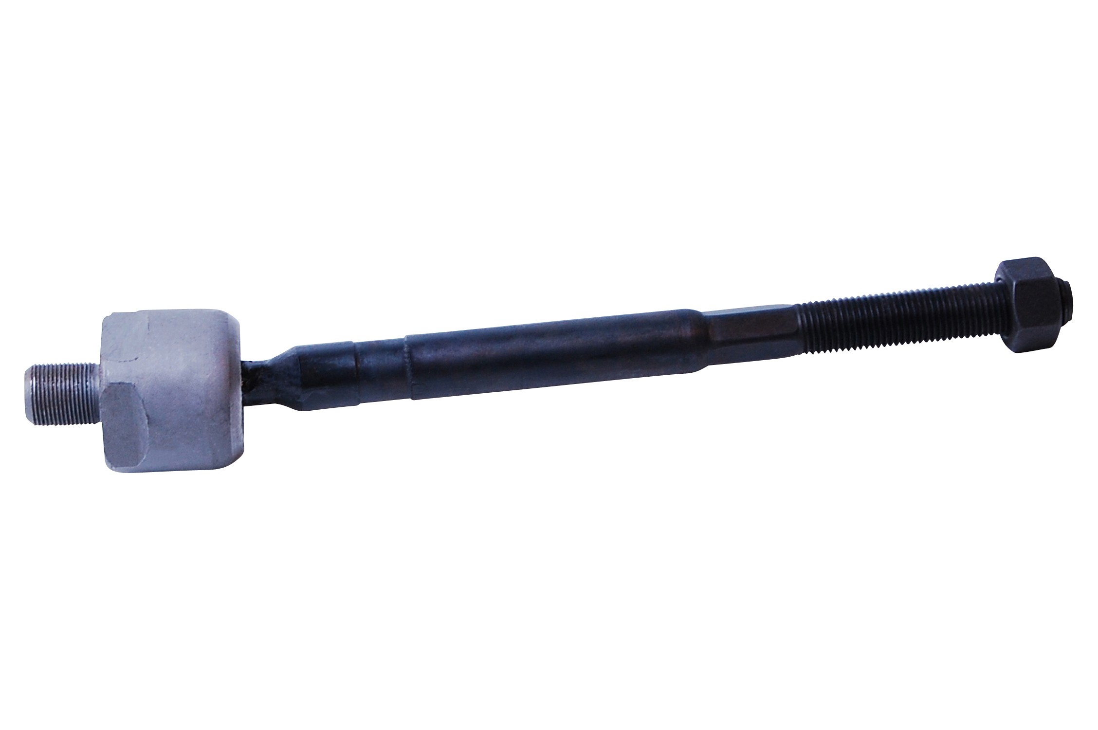 Mevotech MS30713 Steering Tie Rod End