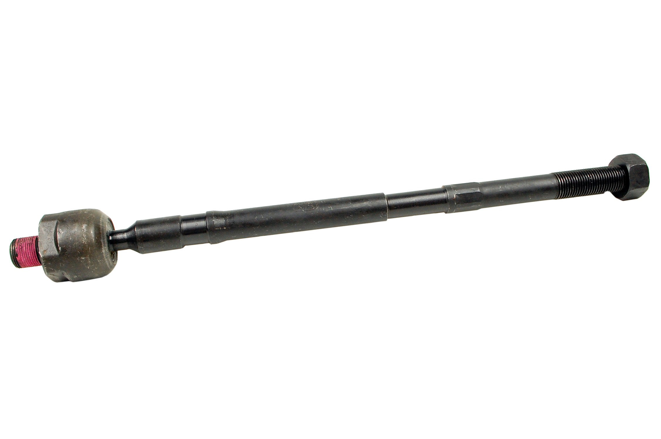 Mevotech MS30717 Steering Tie Rod End