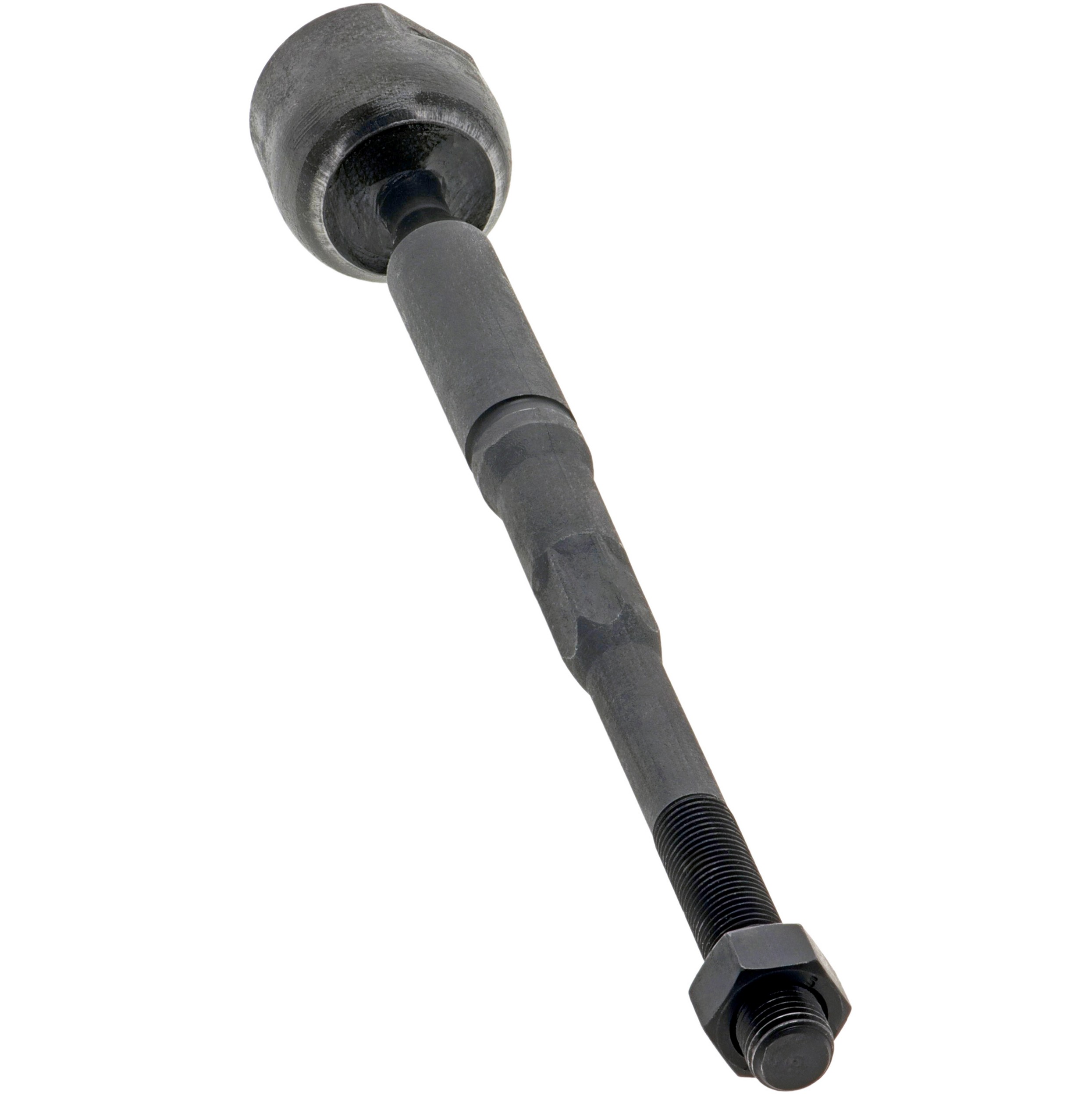Mevotech MS30718 Steering Tie Rod End