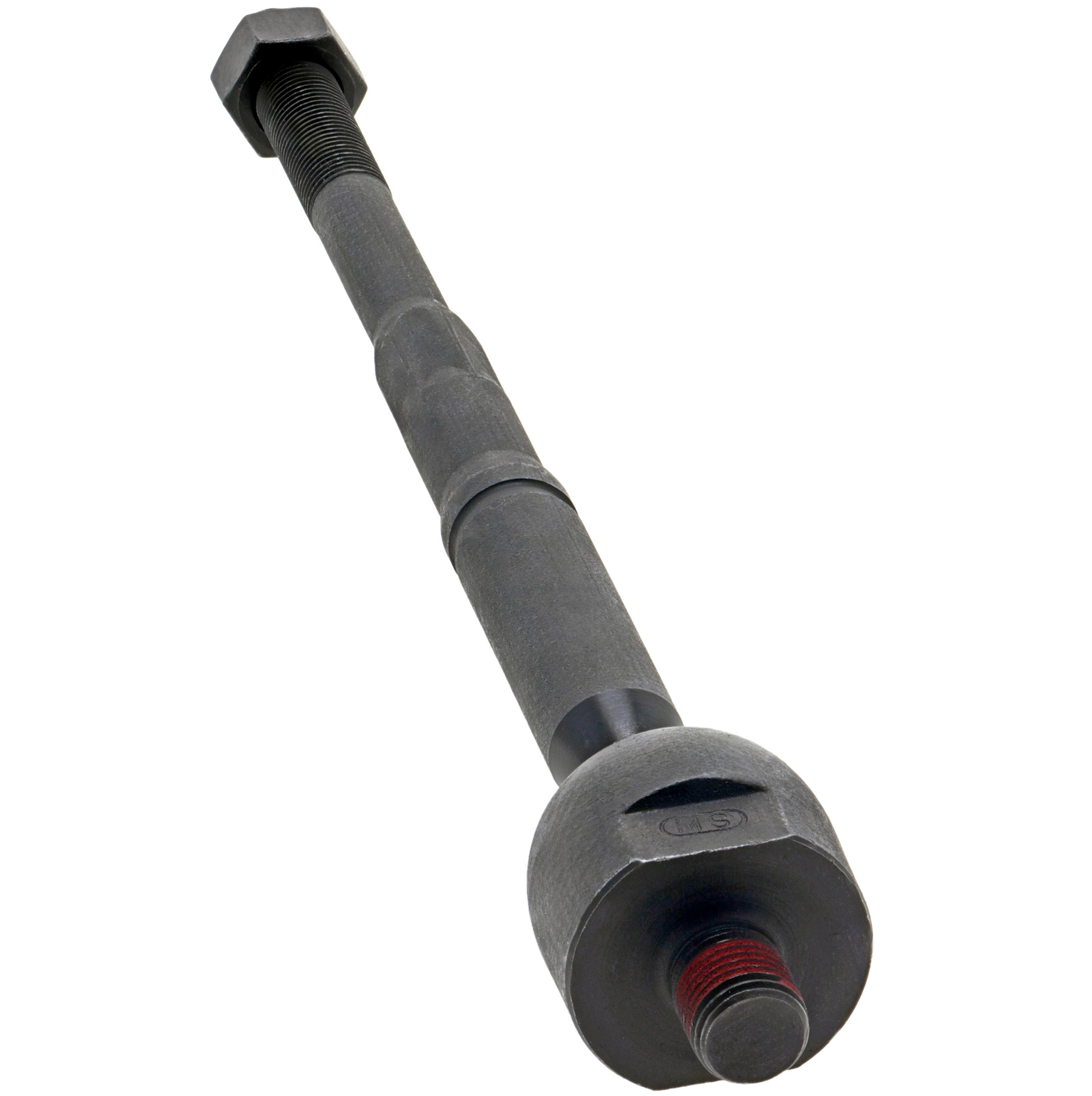 Mevotech MS30718 Steering Tie Rod End - Image 3