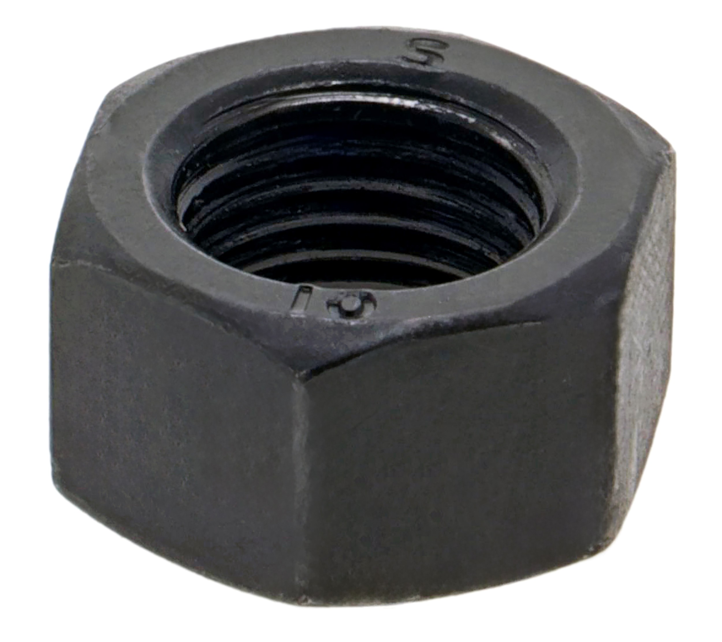 Mevotech MS30718 Steering Tie Rod End - Image 4