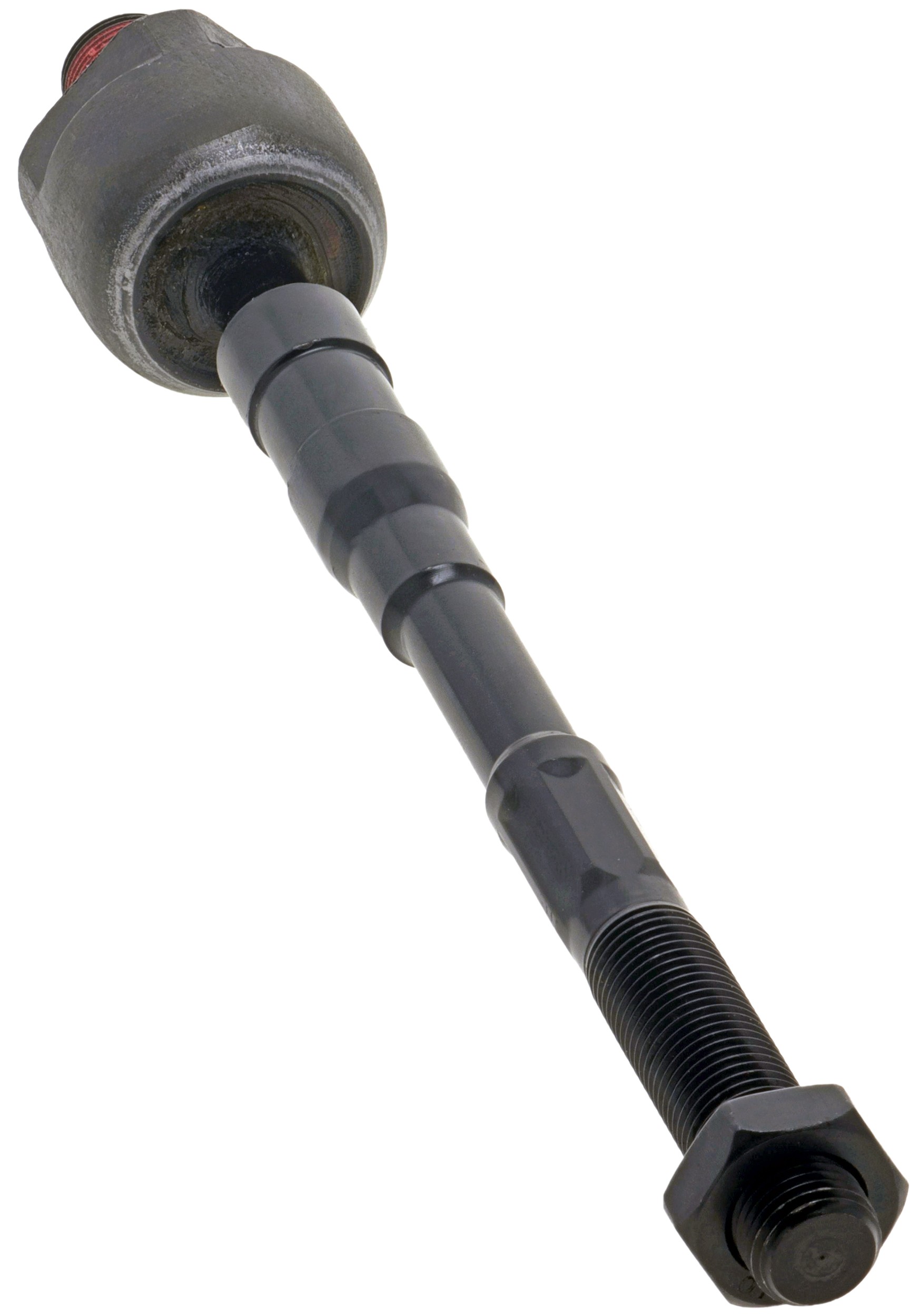 Mevotech MS30719 Steering Tie Rod End