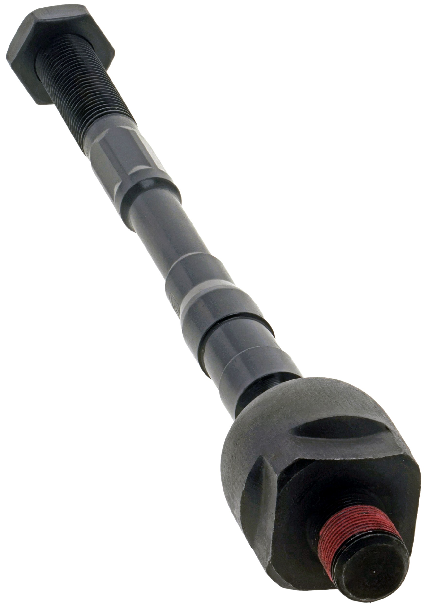 Mevotech MS30719 Steering Tie Rod End - Image 3