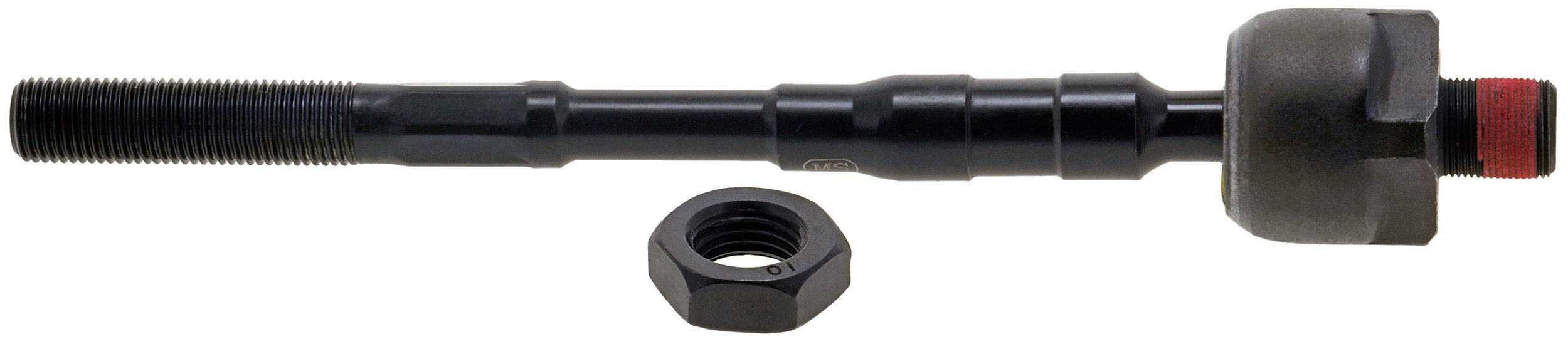 Mevotech MS30719 Steering Tie Rod End - Image 5