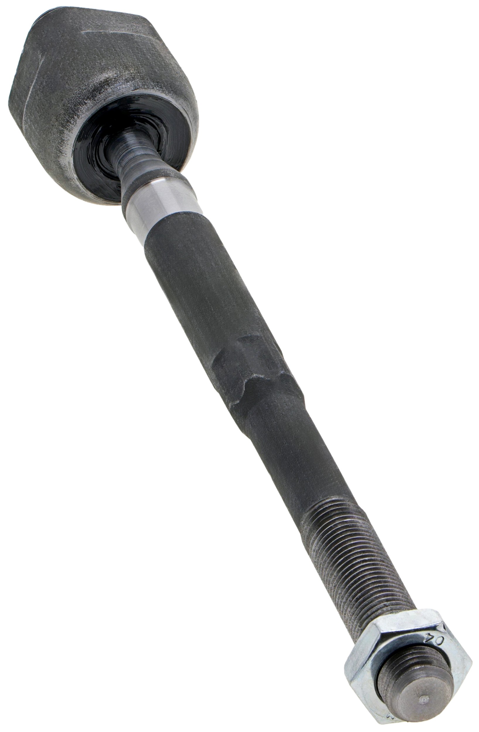 Mevotech MS30720 Steering Tie Rod End