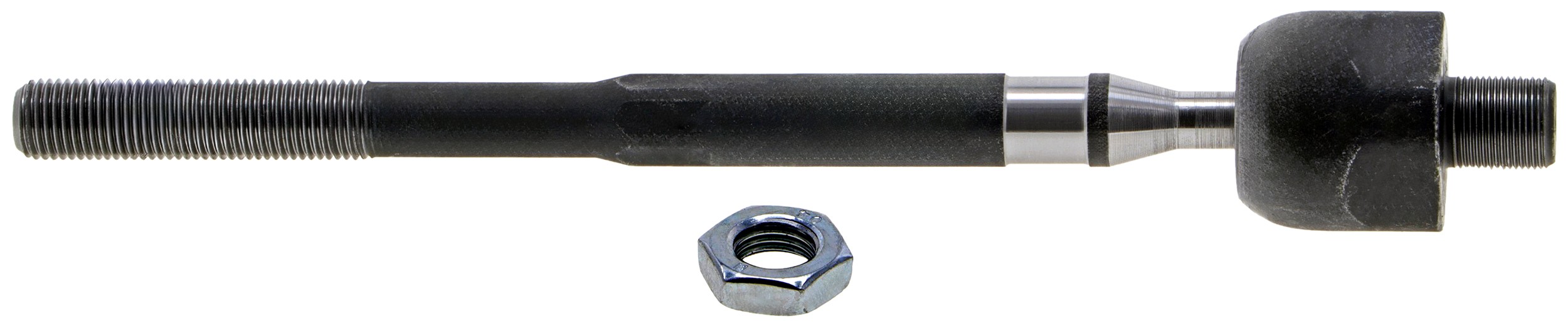 Mevotech MS30720 Steering Tie Rod End - Image 2