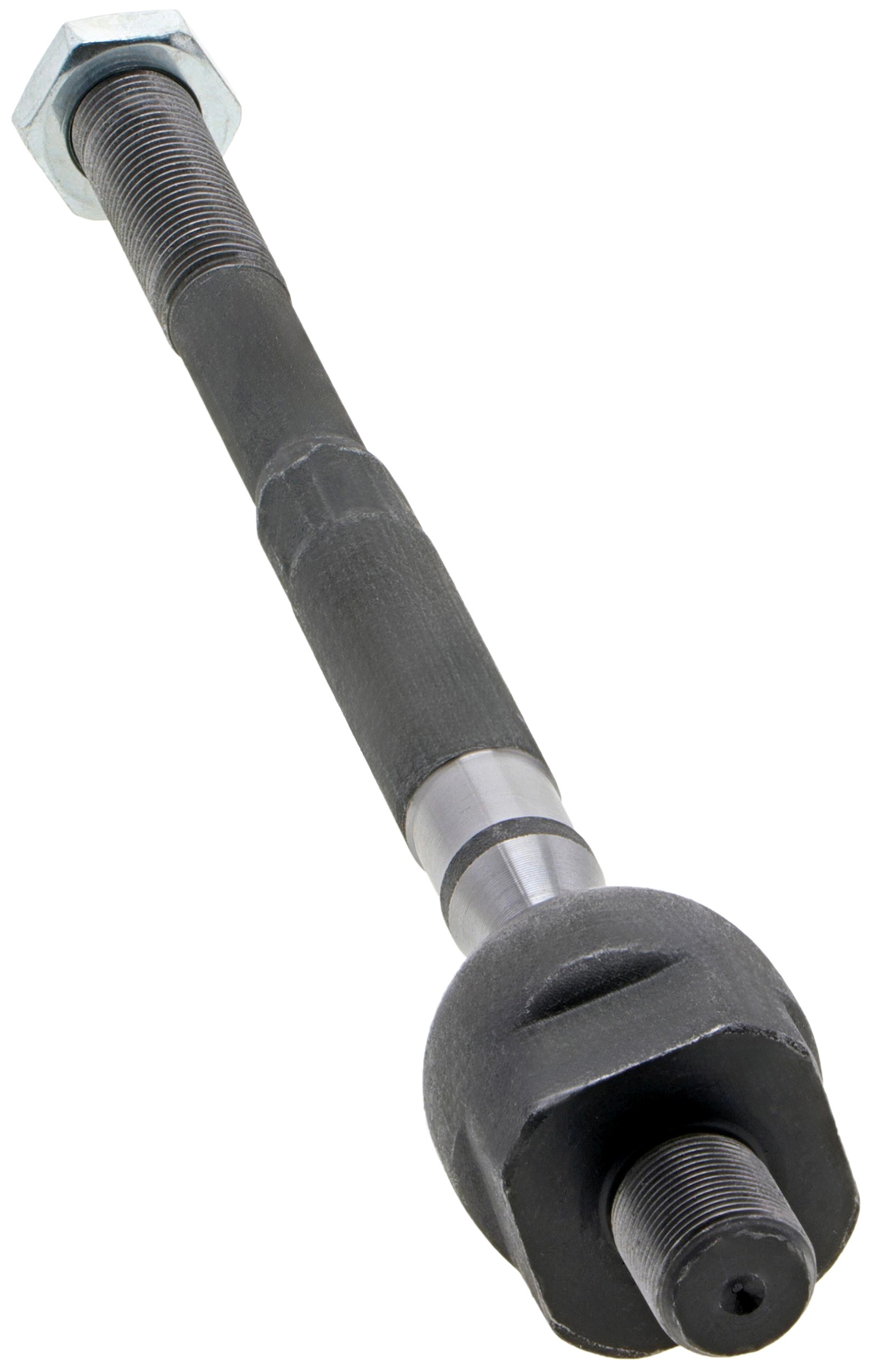 Mevotech MS30720 Steering Tie Rod End - Image 3