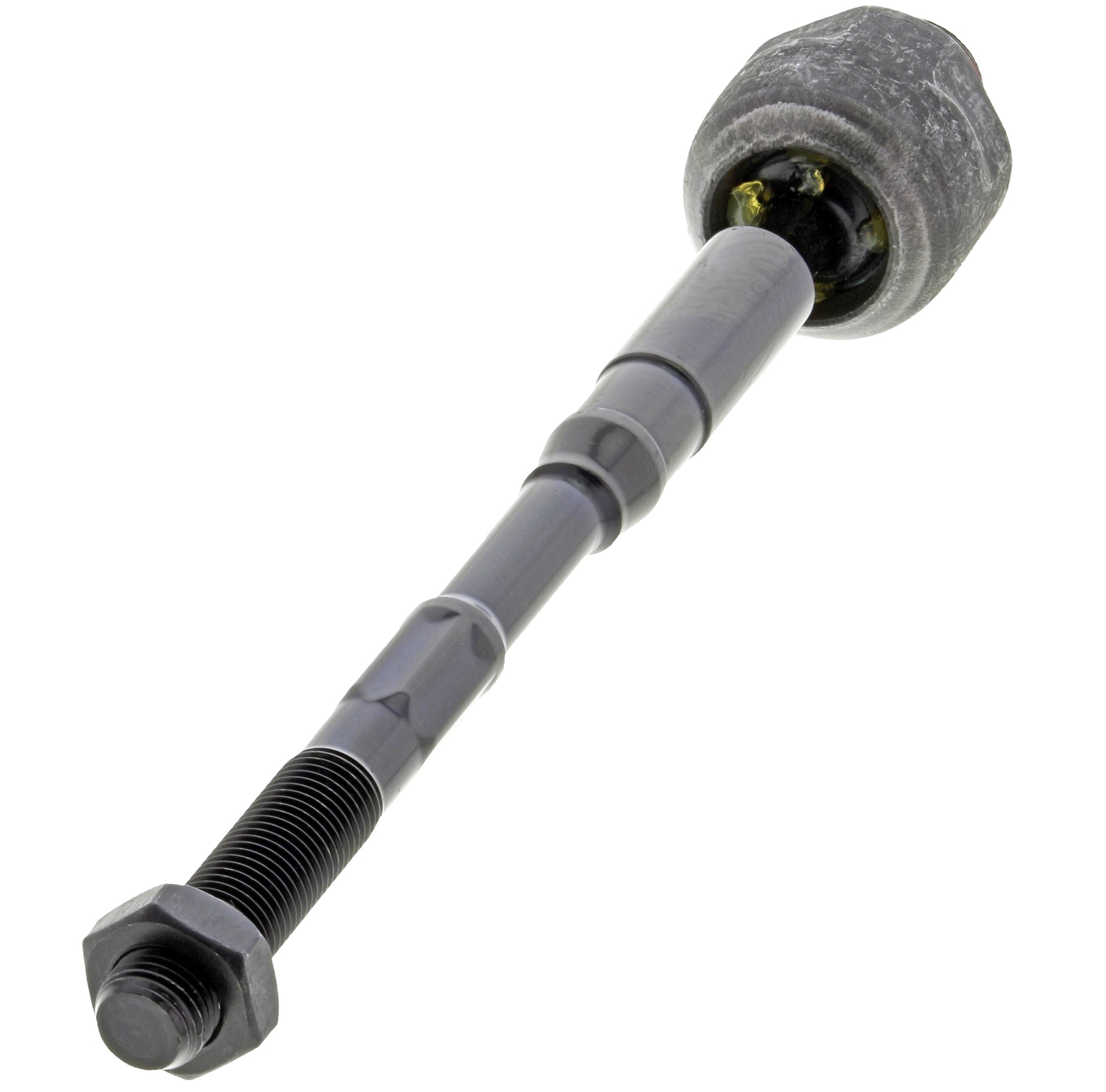 Mevotech MS30722 Steering Tie Rod End