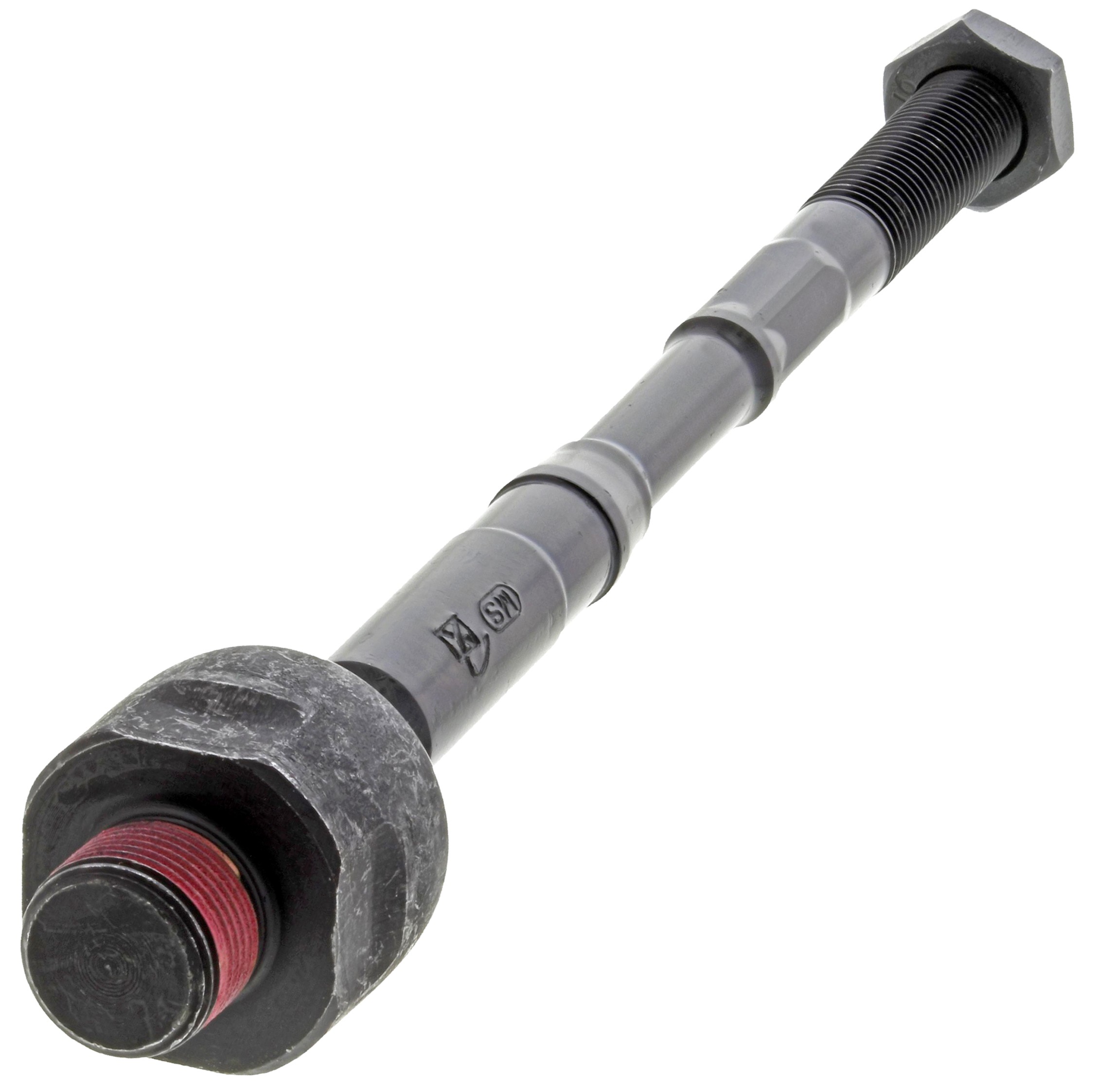 Mevotech MS30722 Steering Tie Rod End - Image 3