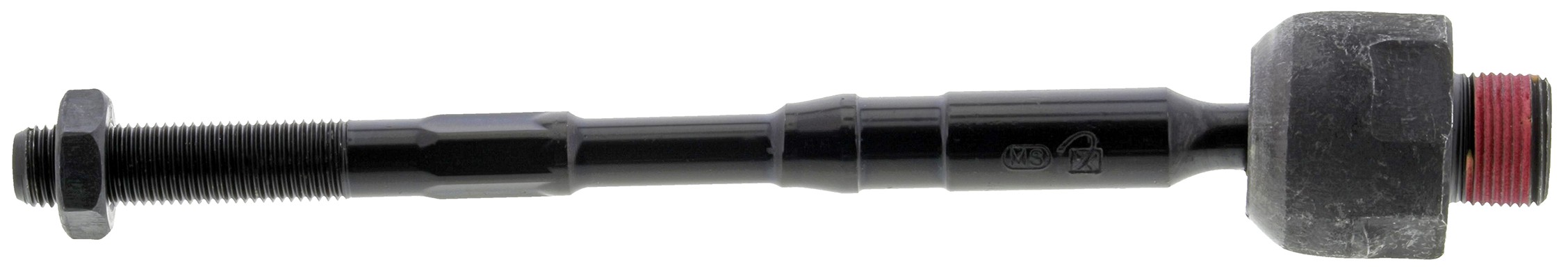 Mevotech MS30722 Steering Tie Rod End - Image 5