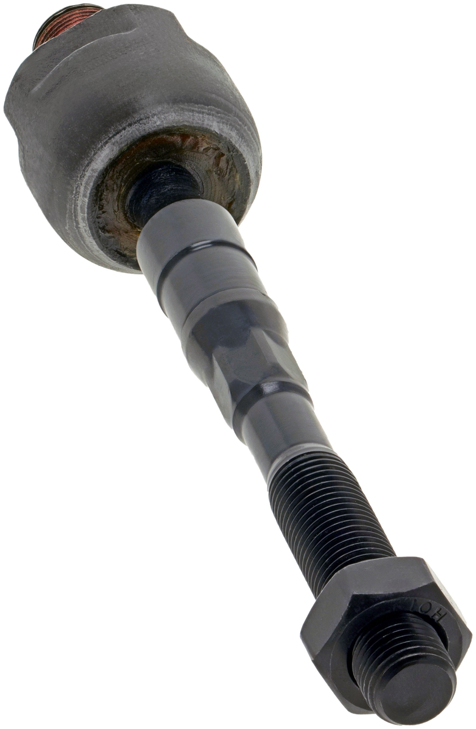 Mevotech MS30724 Steering Tie Rod End