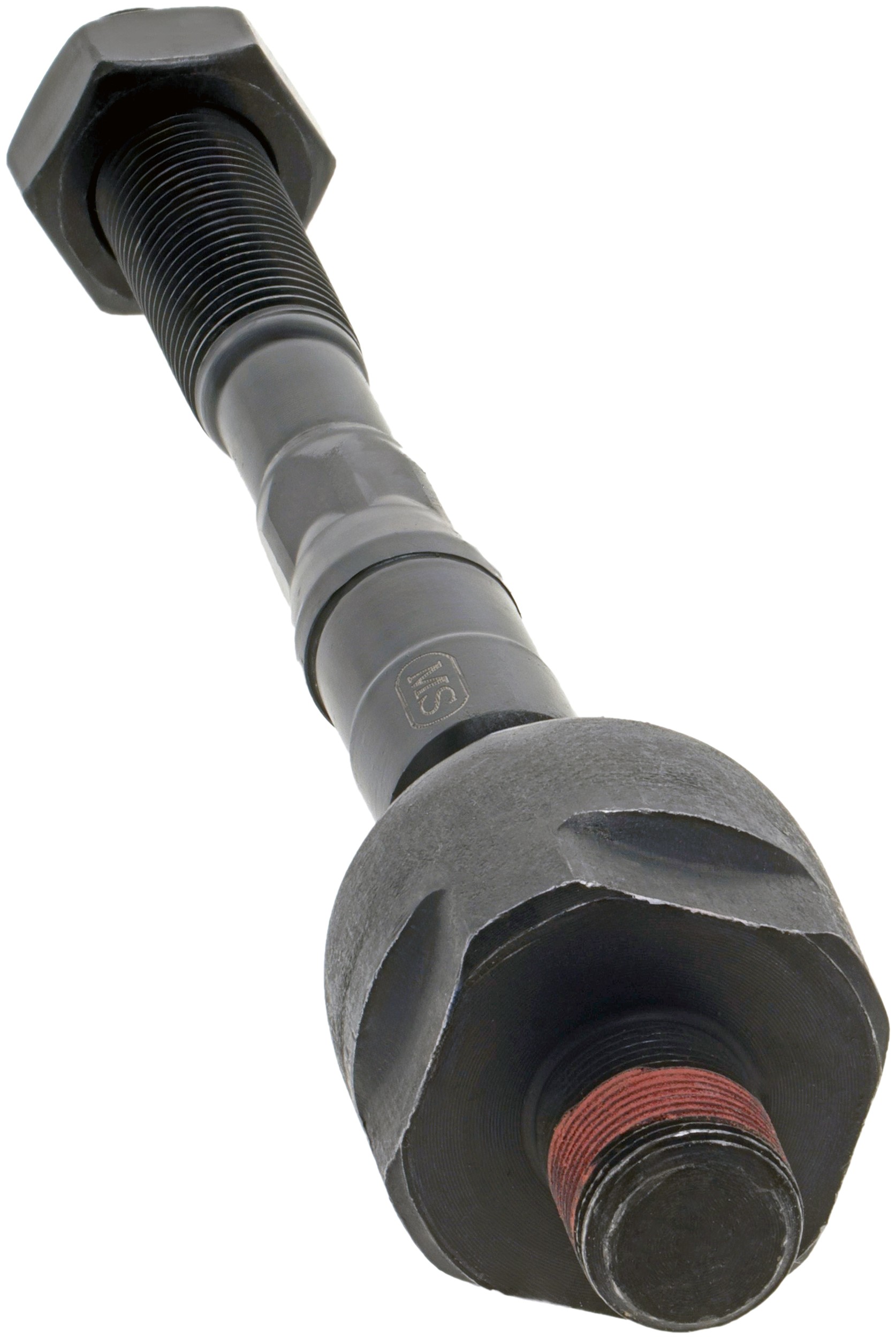 Mevotech MS30724 Steering Tie Rod End - Image 3