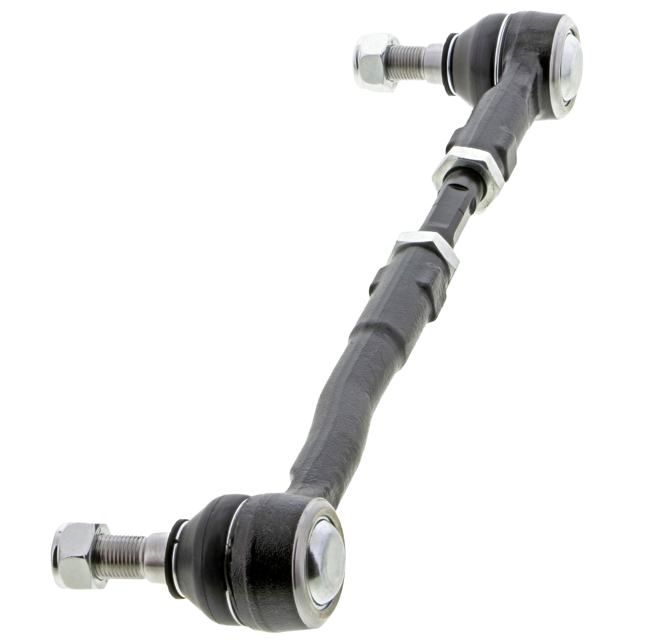 Mevotech MS30728 Steering Tie Rod End Assembly