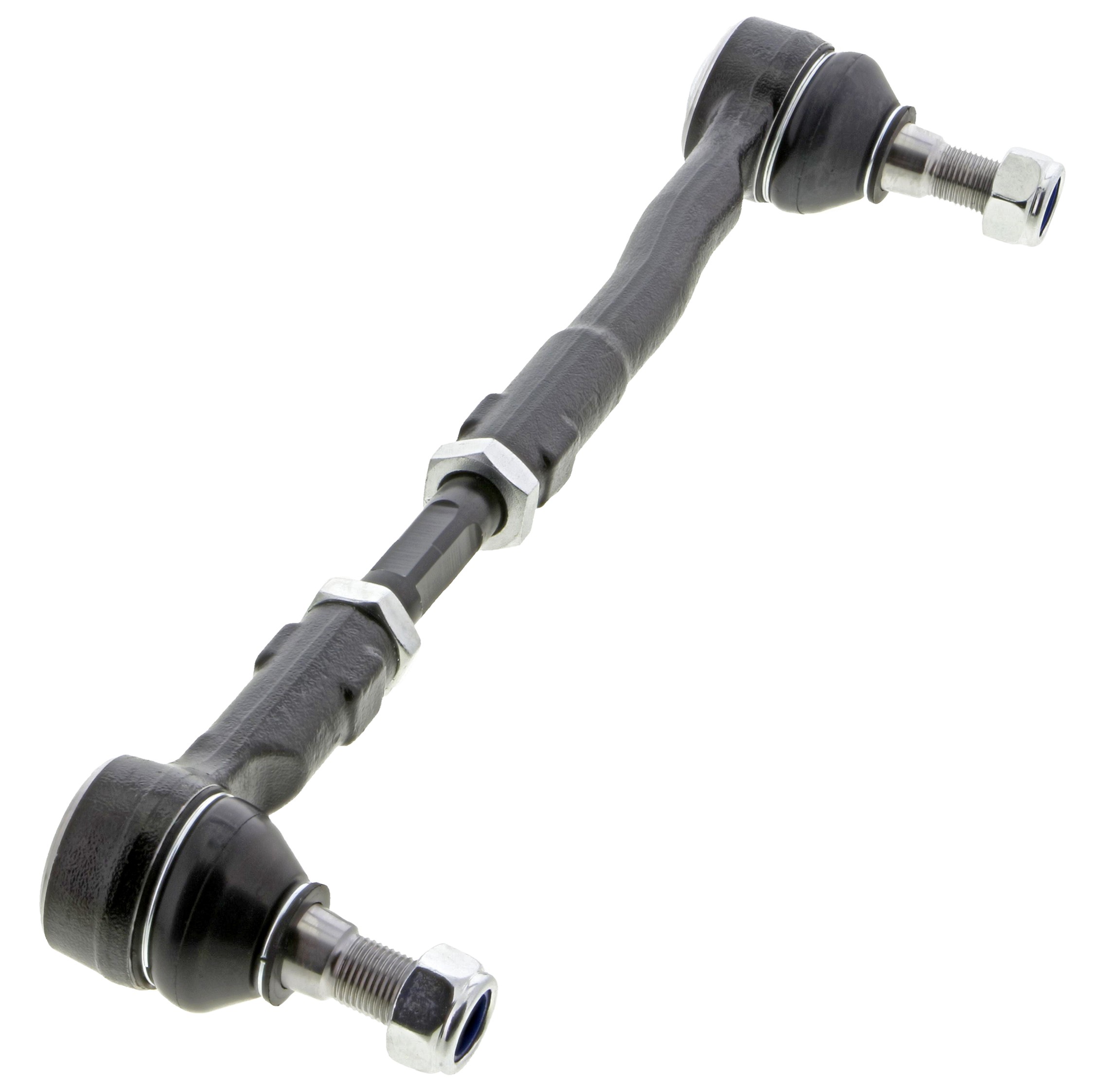 Mevotech MS30728 Steering Tie Rod End Assembly - Image 6