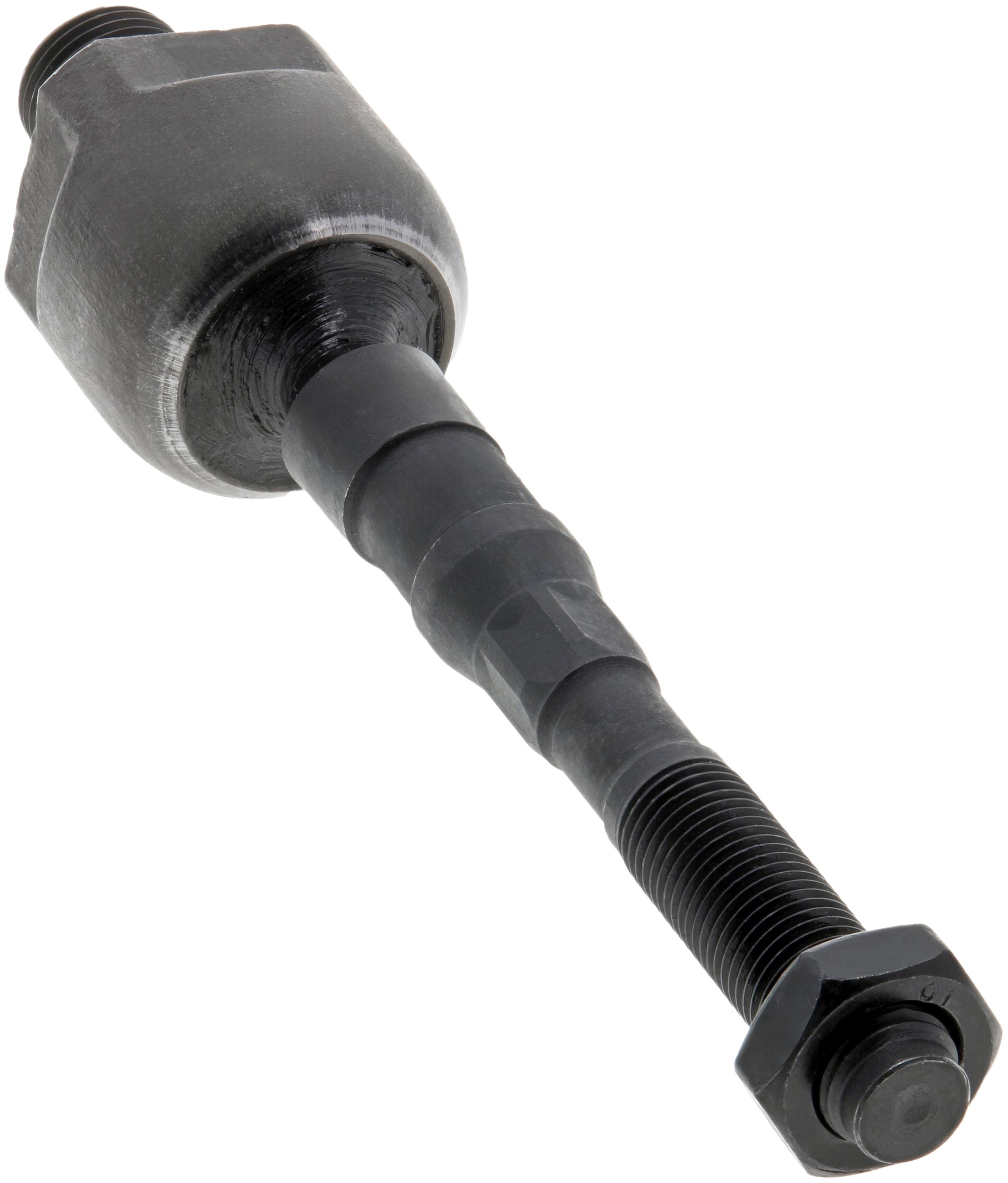 Mevotech MS30729 Steering Tie Rod End