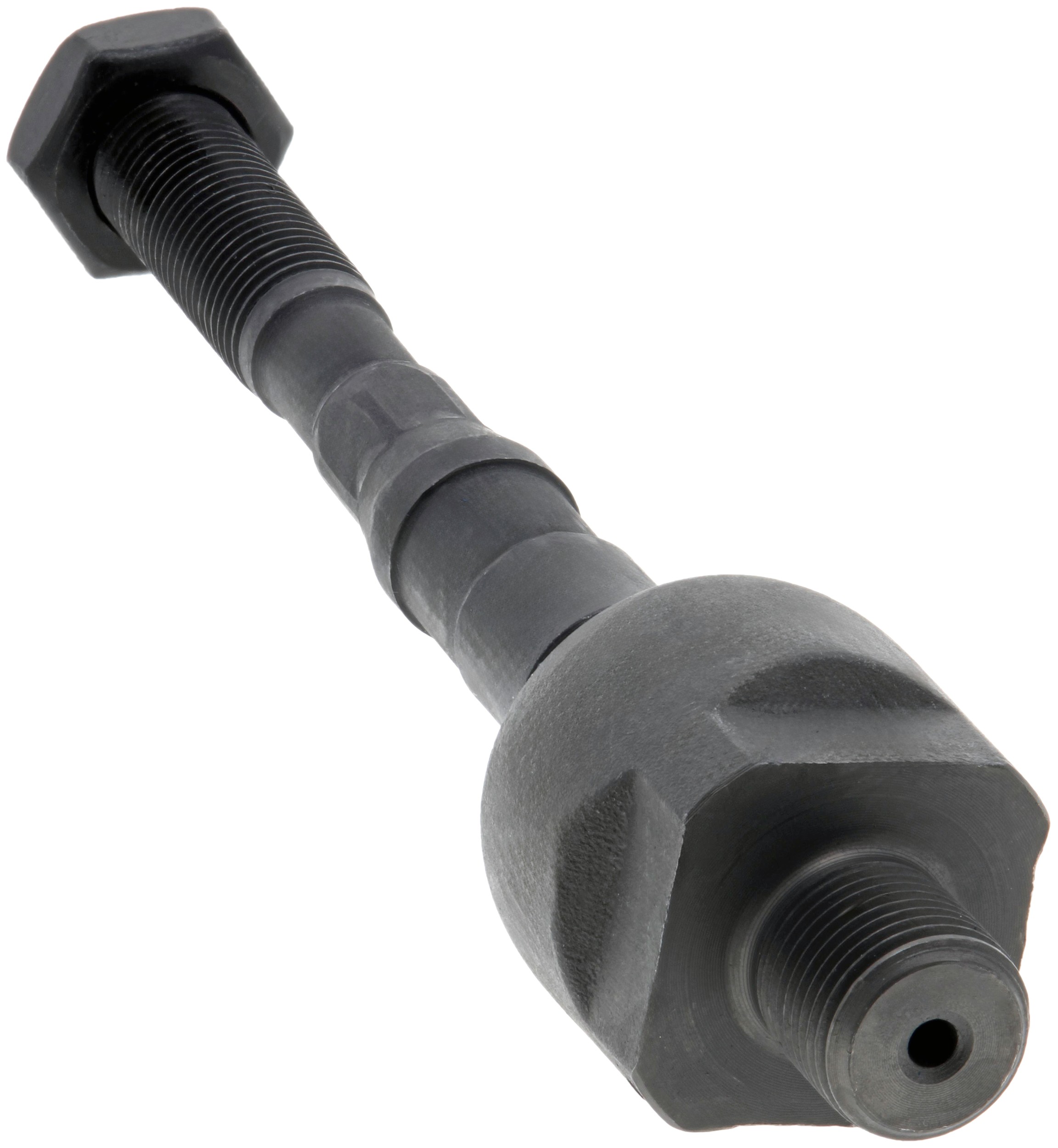 Mevotech MS30729 Steering Tie Rod End - Image 3