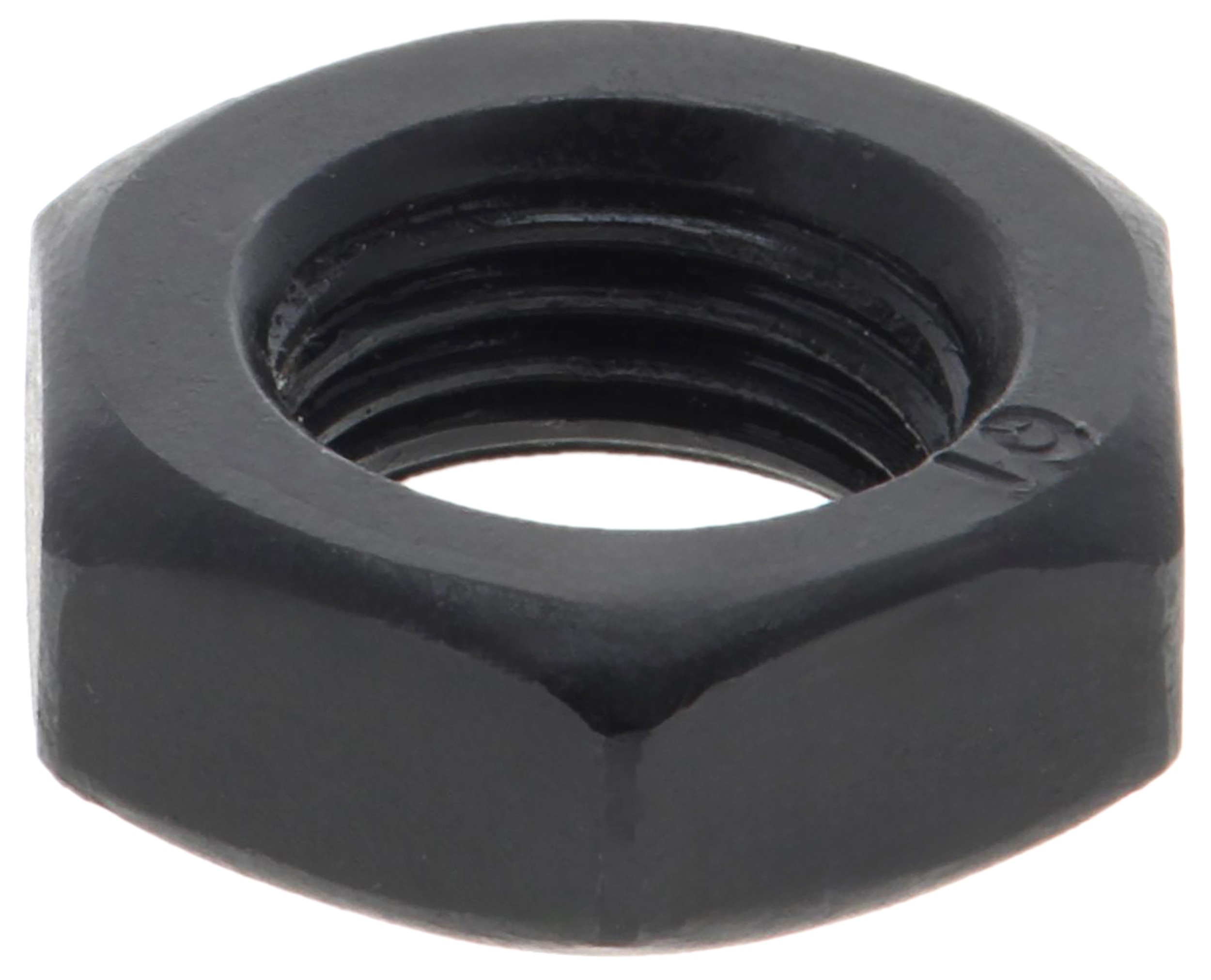Mevotech MS30729 Steering Tie Rod End - Image 4
