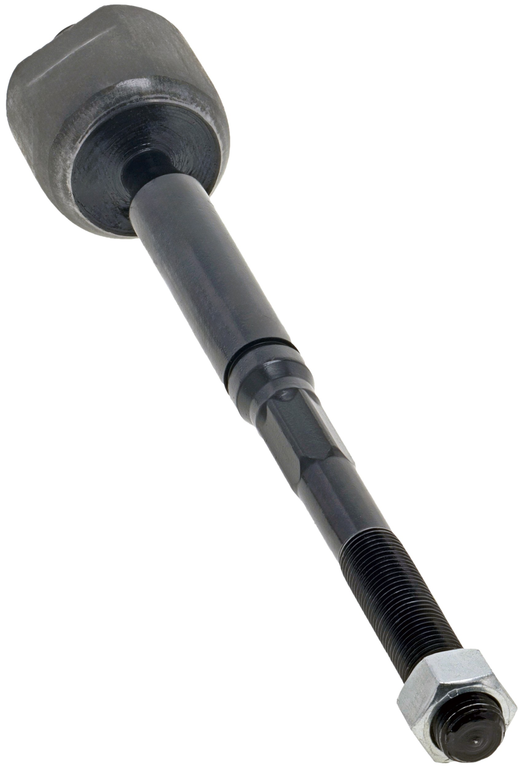 Mevotech MS30736 Steering Tie Rod End