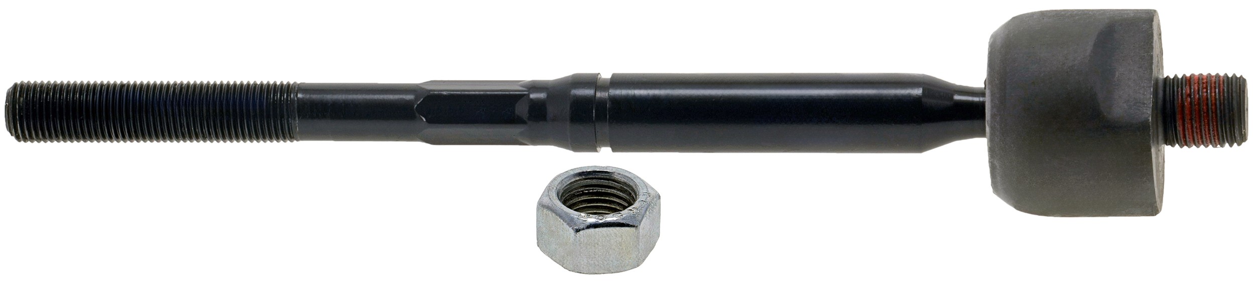 Mevotech MS30736 Steering Tie Rod End - Image 2
