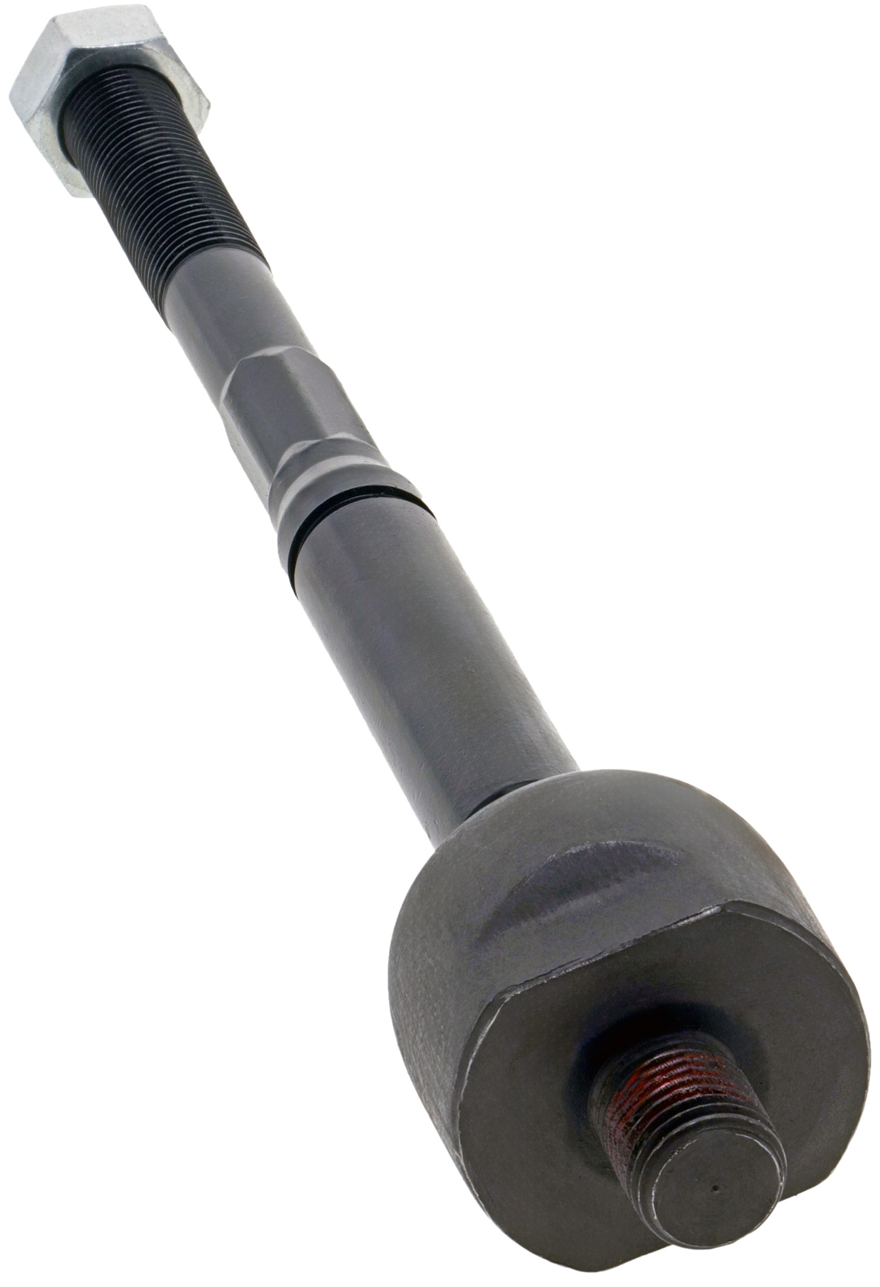 Mevotech MS30736 Steering Tie Rod End - Image 3