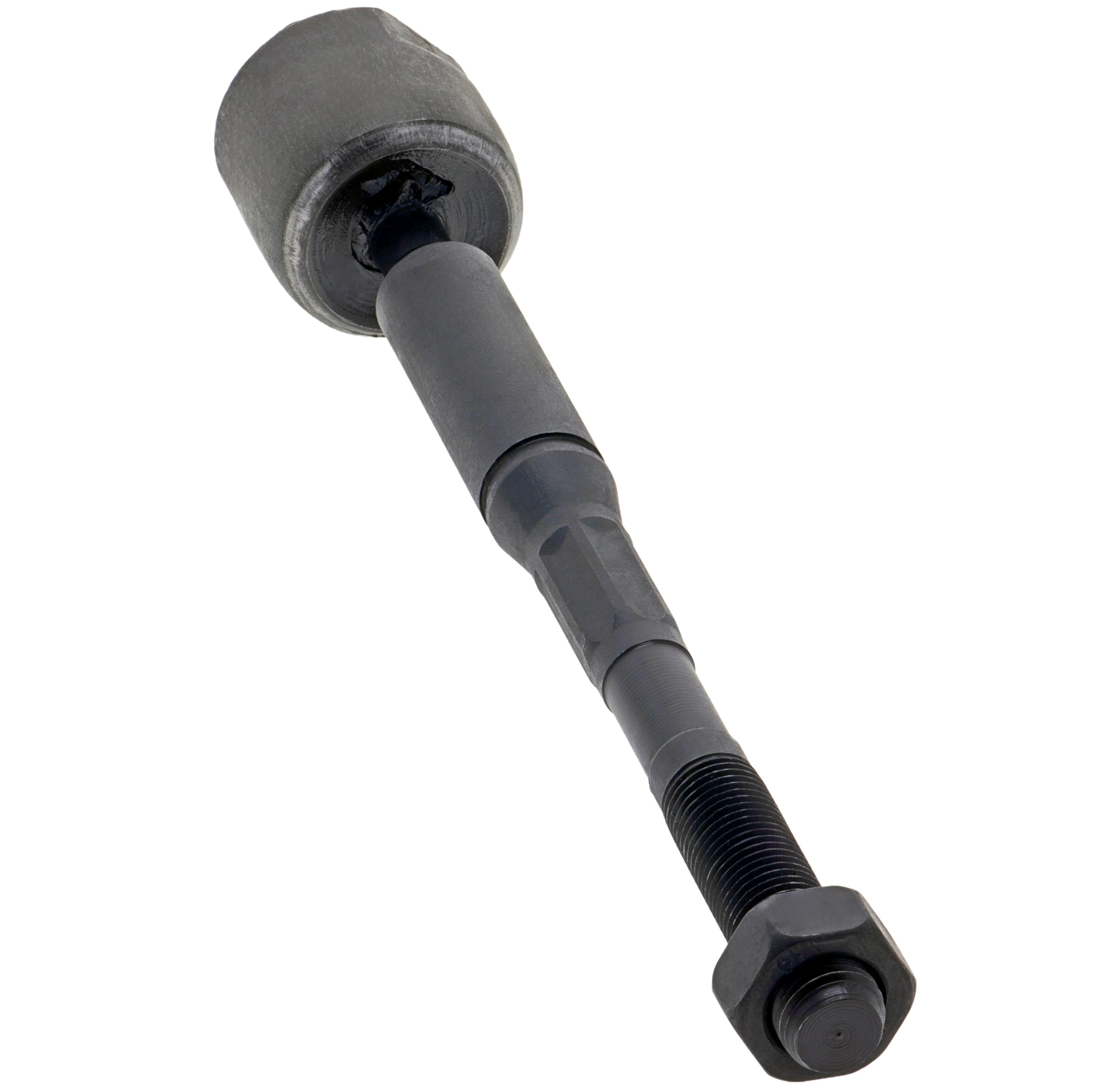 Mevotech MS30737 Steering Tie Rod End