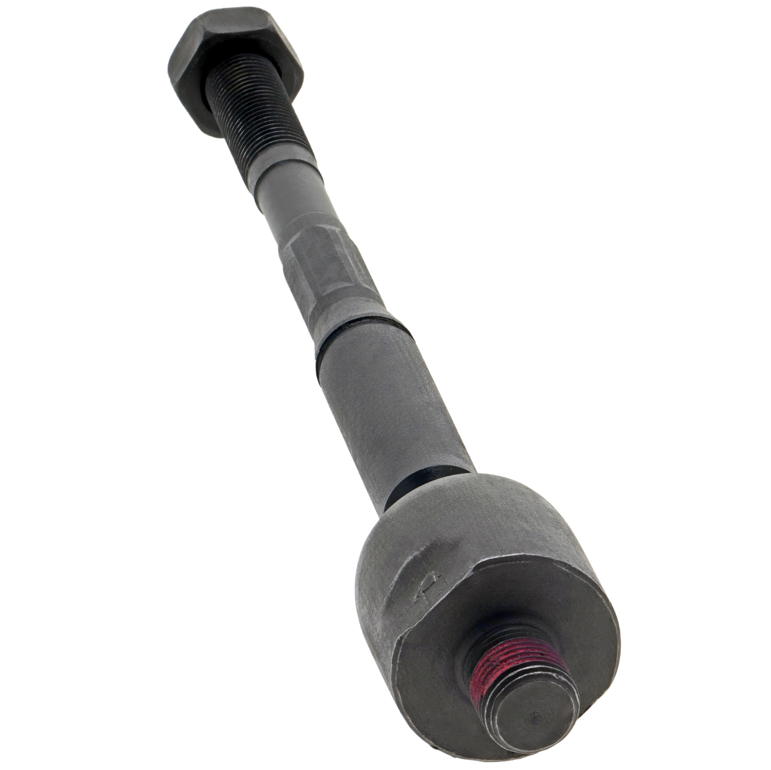 Mevotech MS30737 Steering Tie Rod End - Image 3