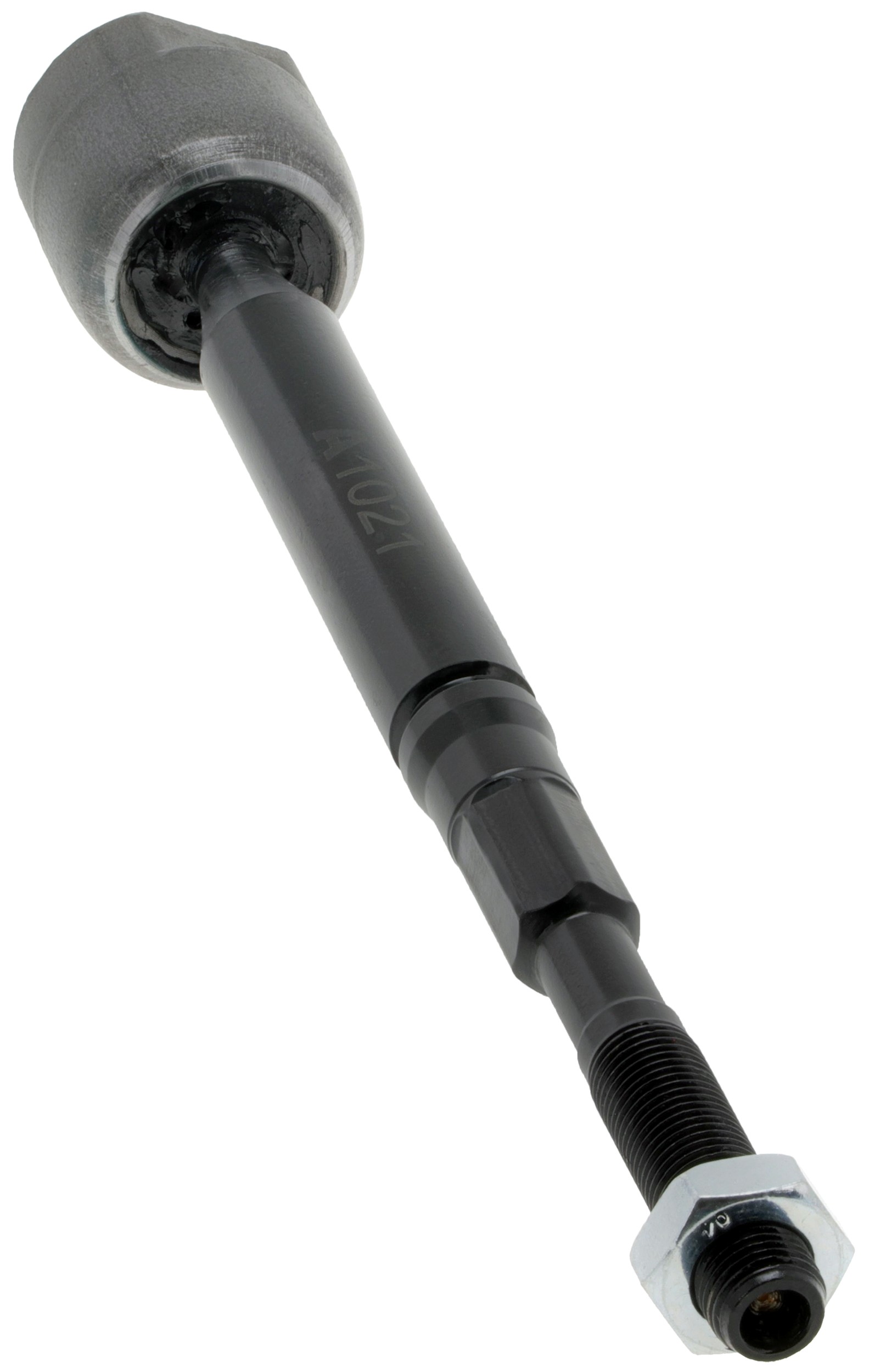 Mevotech MS30738 Steering Tie Rod End