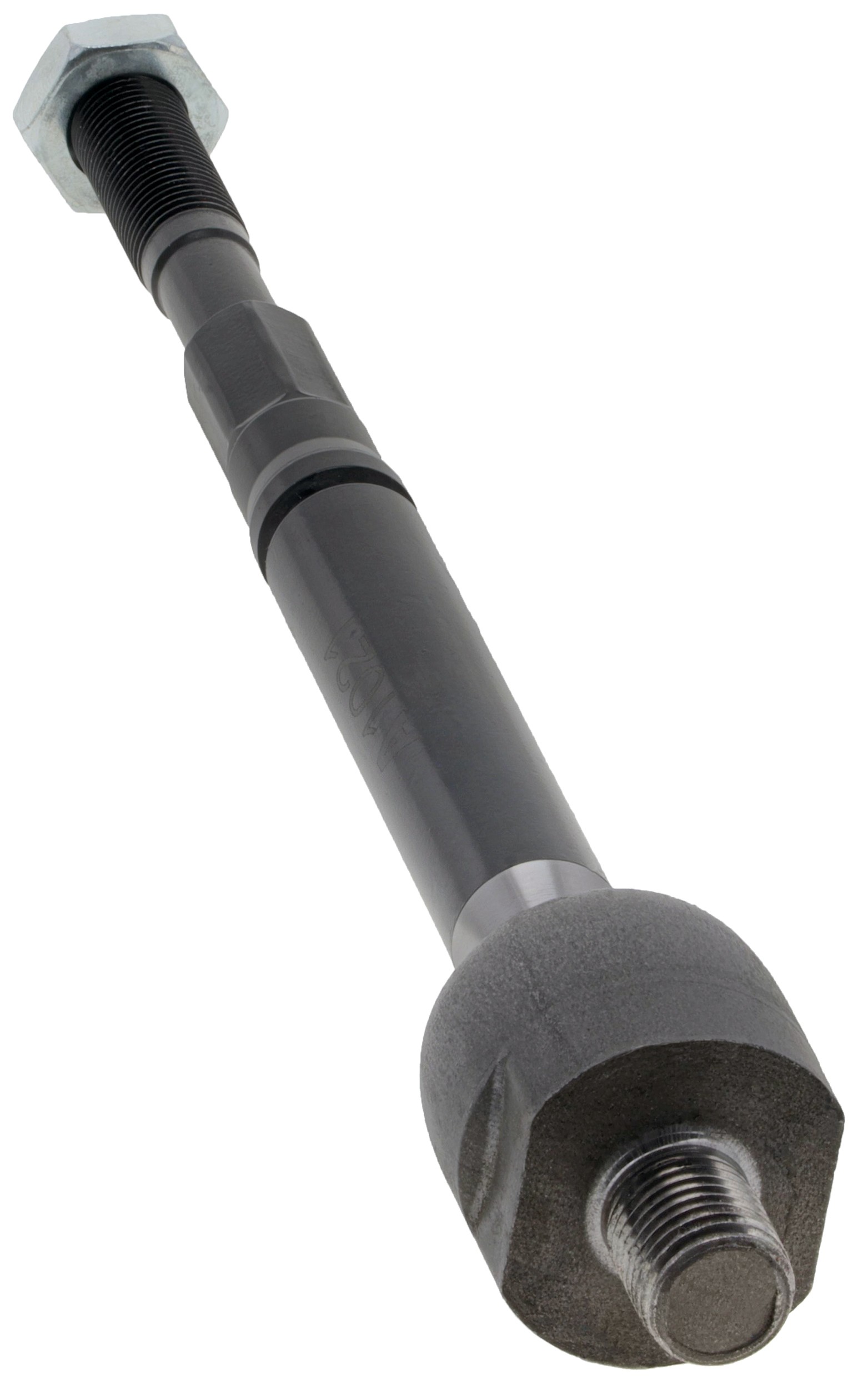 Mevotech MS30738 Steering Tie Rod End - Image 3